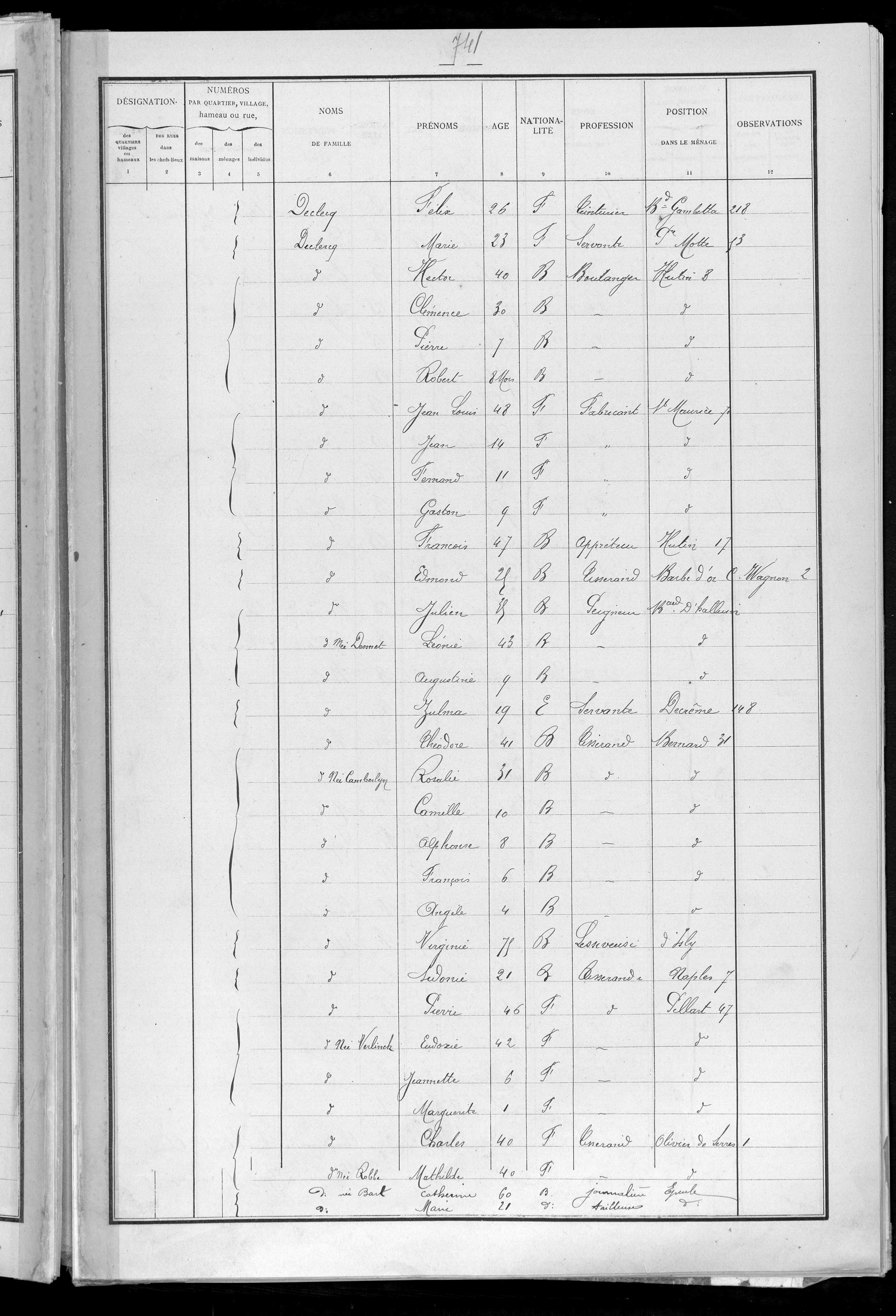RBX_AMR_POP_1891_02_001.jpg