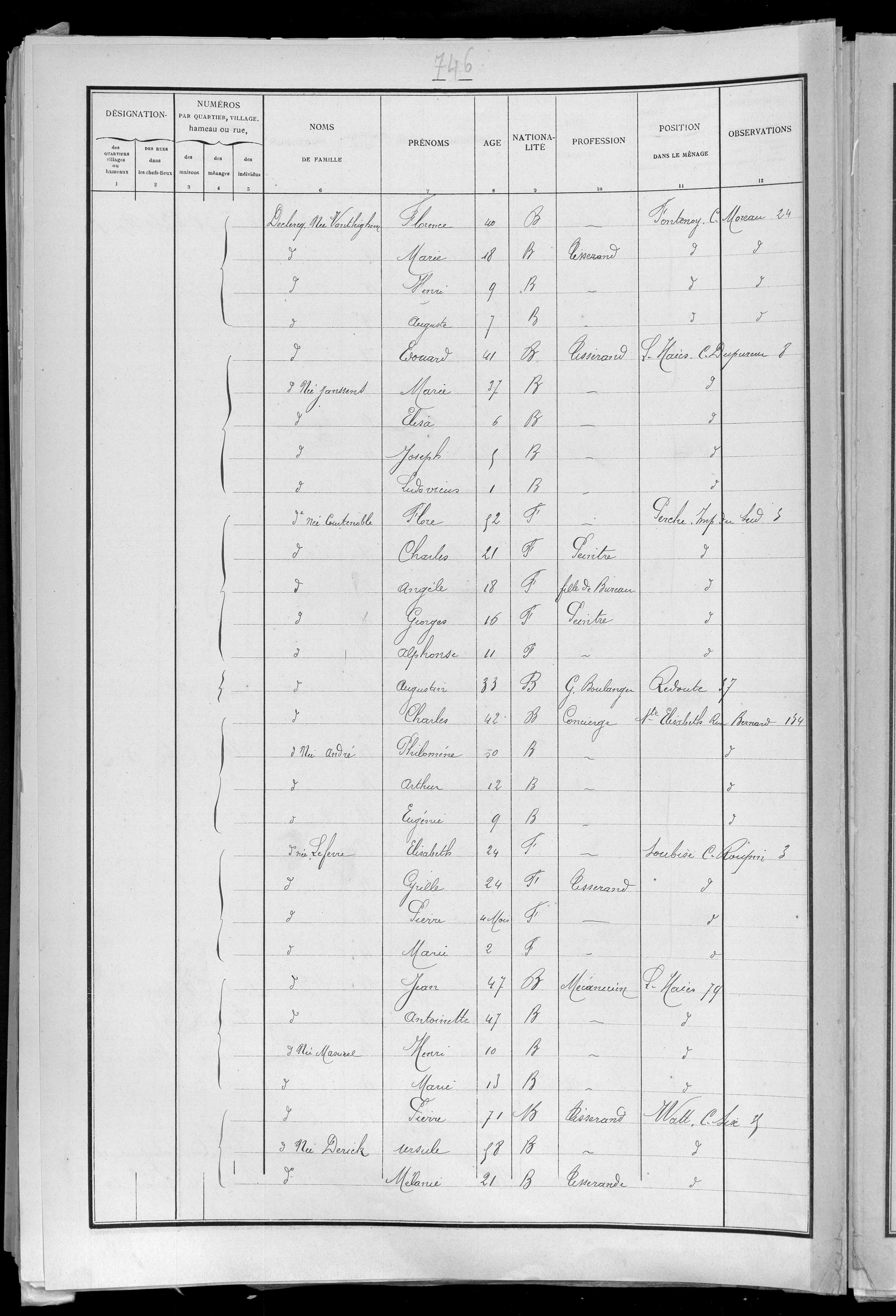 RBX_AMR_POP_1891_02_001.jpg