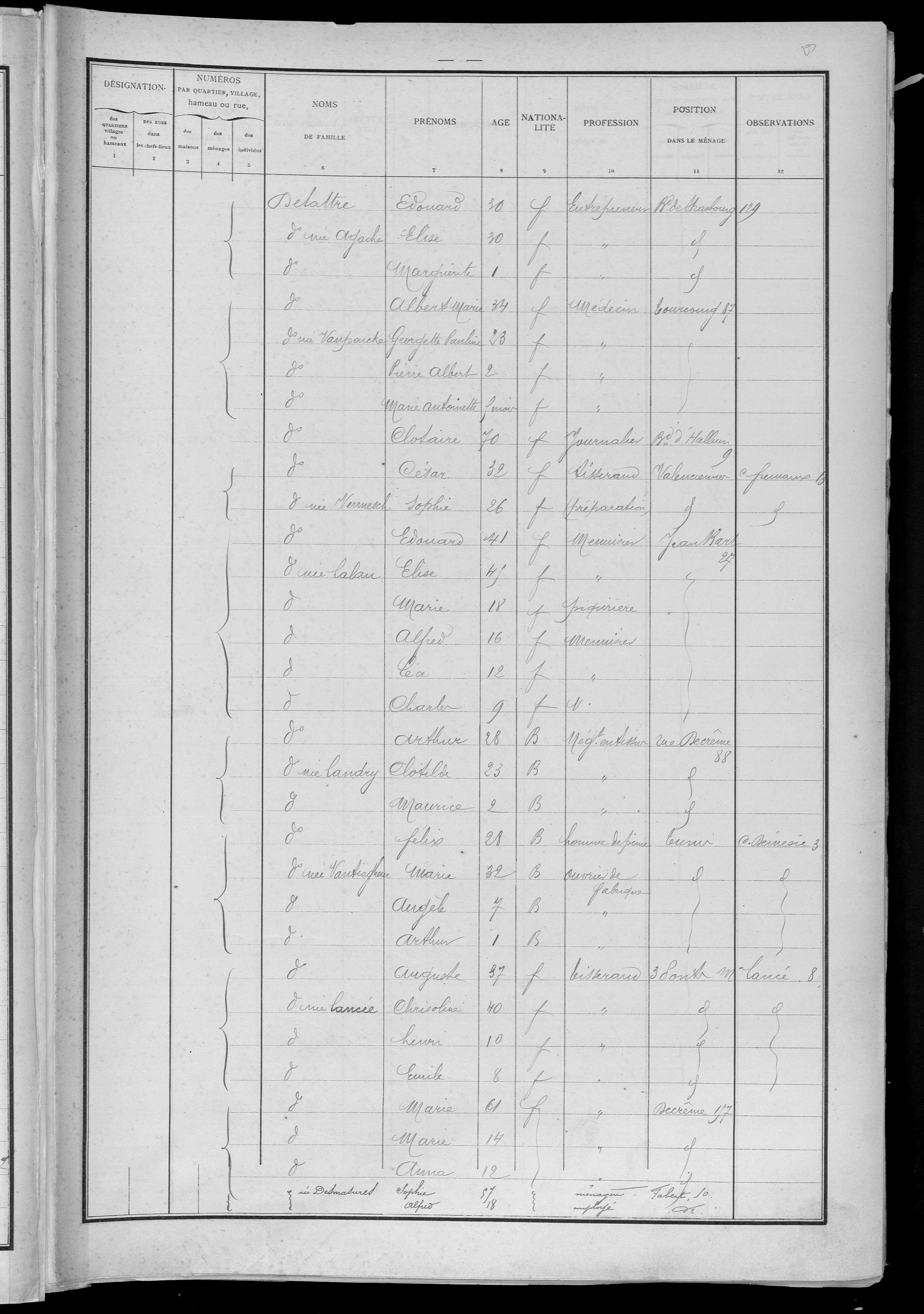 RBX_AMR_POP_1891_03_001.jpg