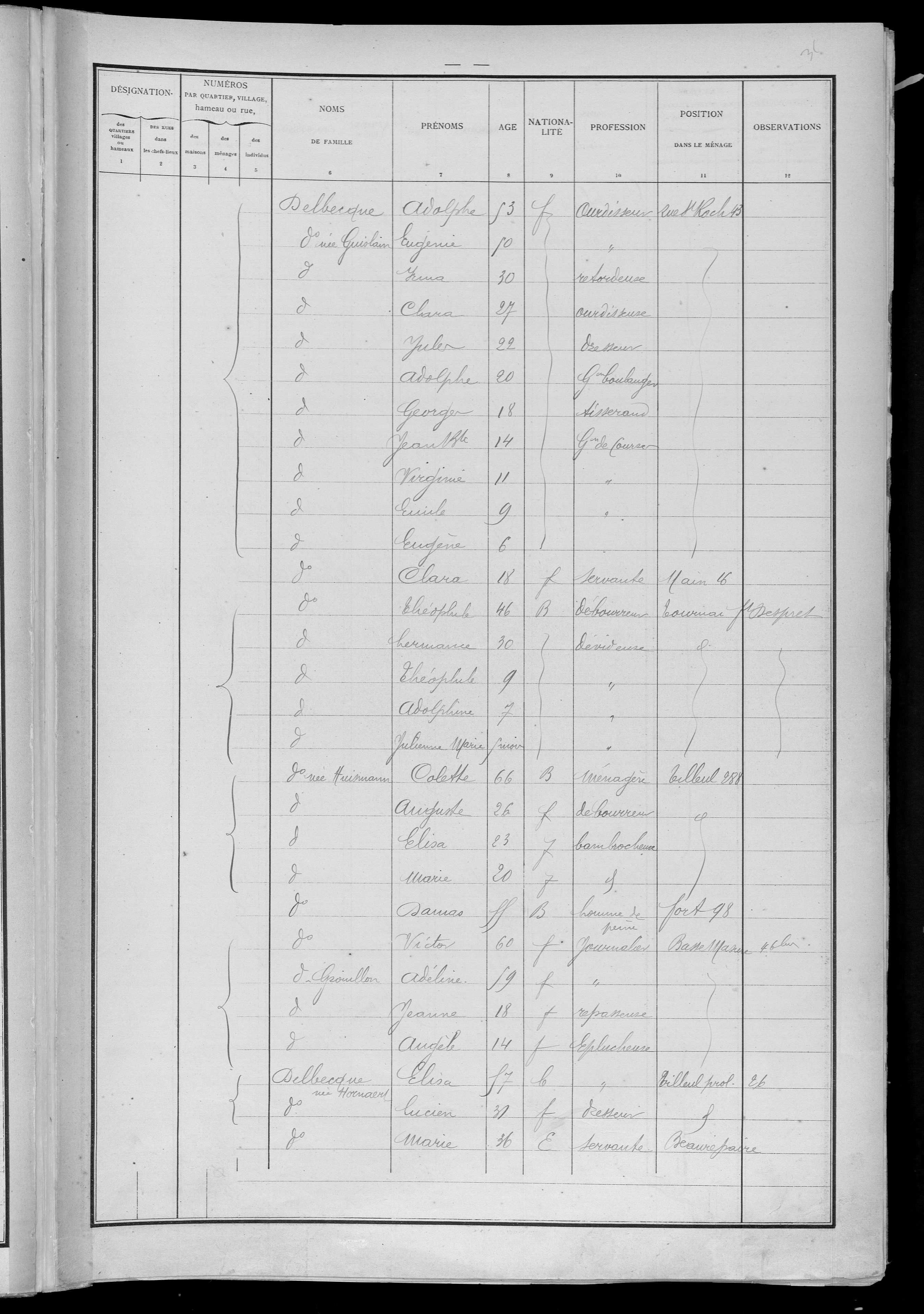 RBX_AMR_POP_1891_03_001.jpg