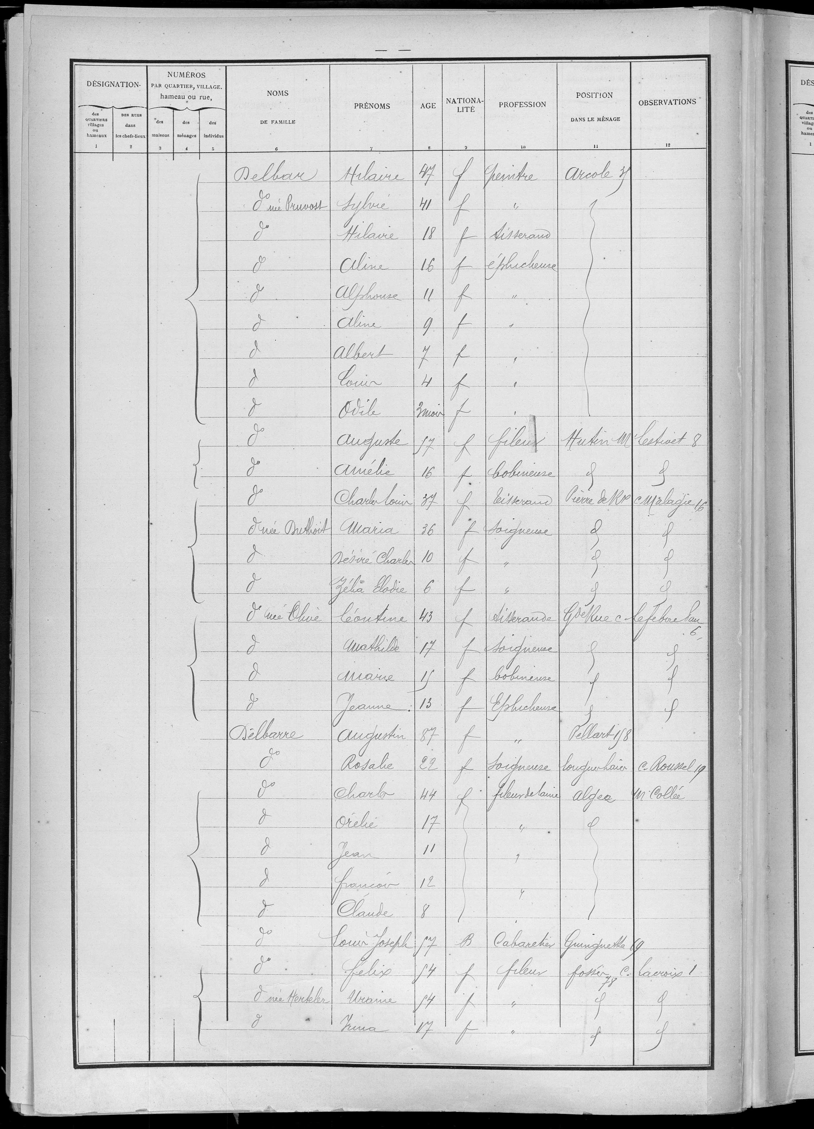 RBX_AMR_POP_1891_03_001.jpg