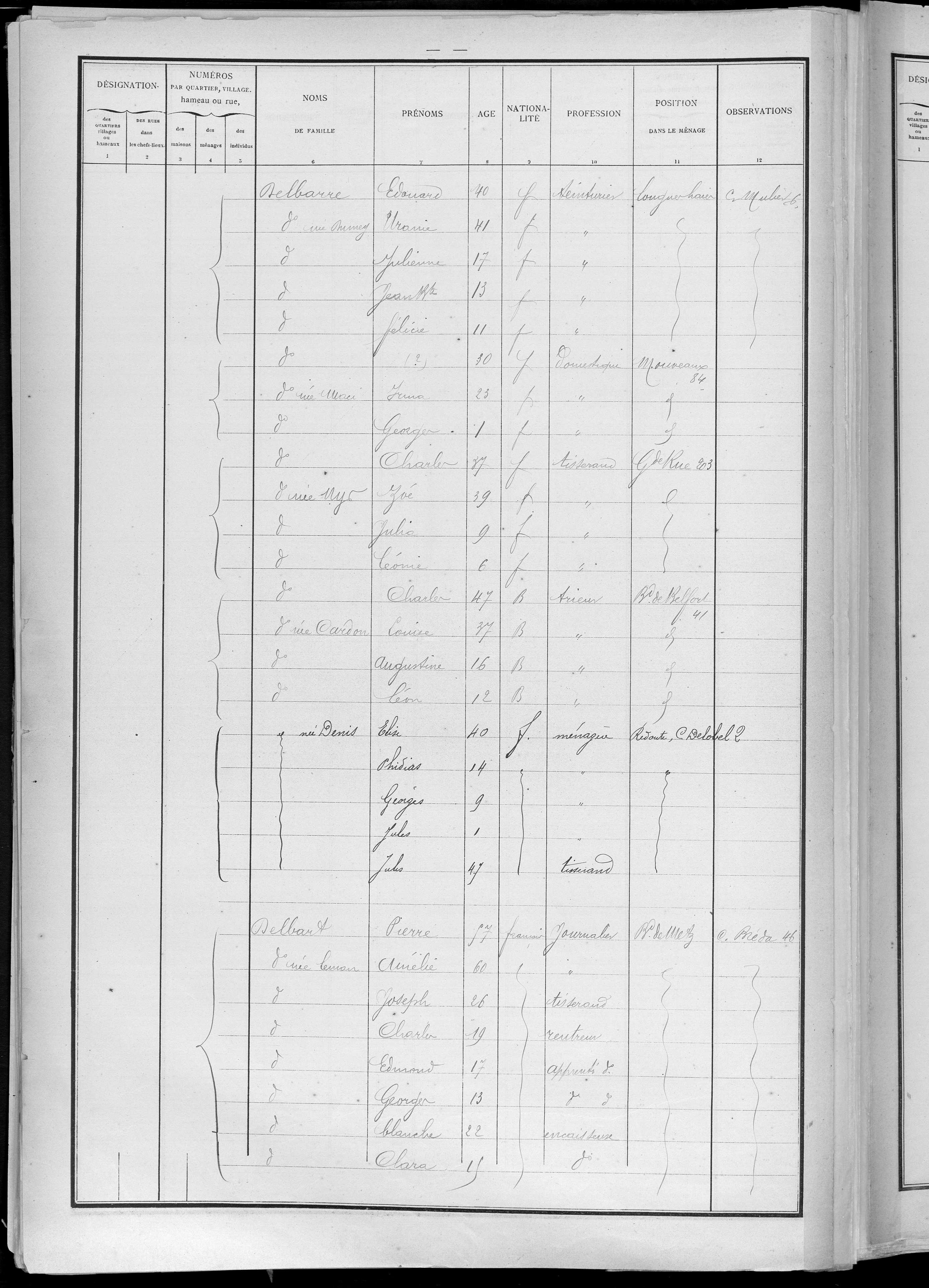 RBX_AMR_POP_1891_03_001.jpg
