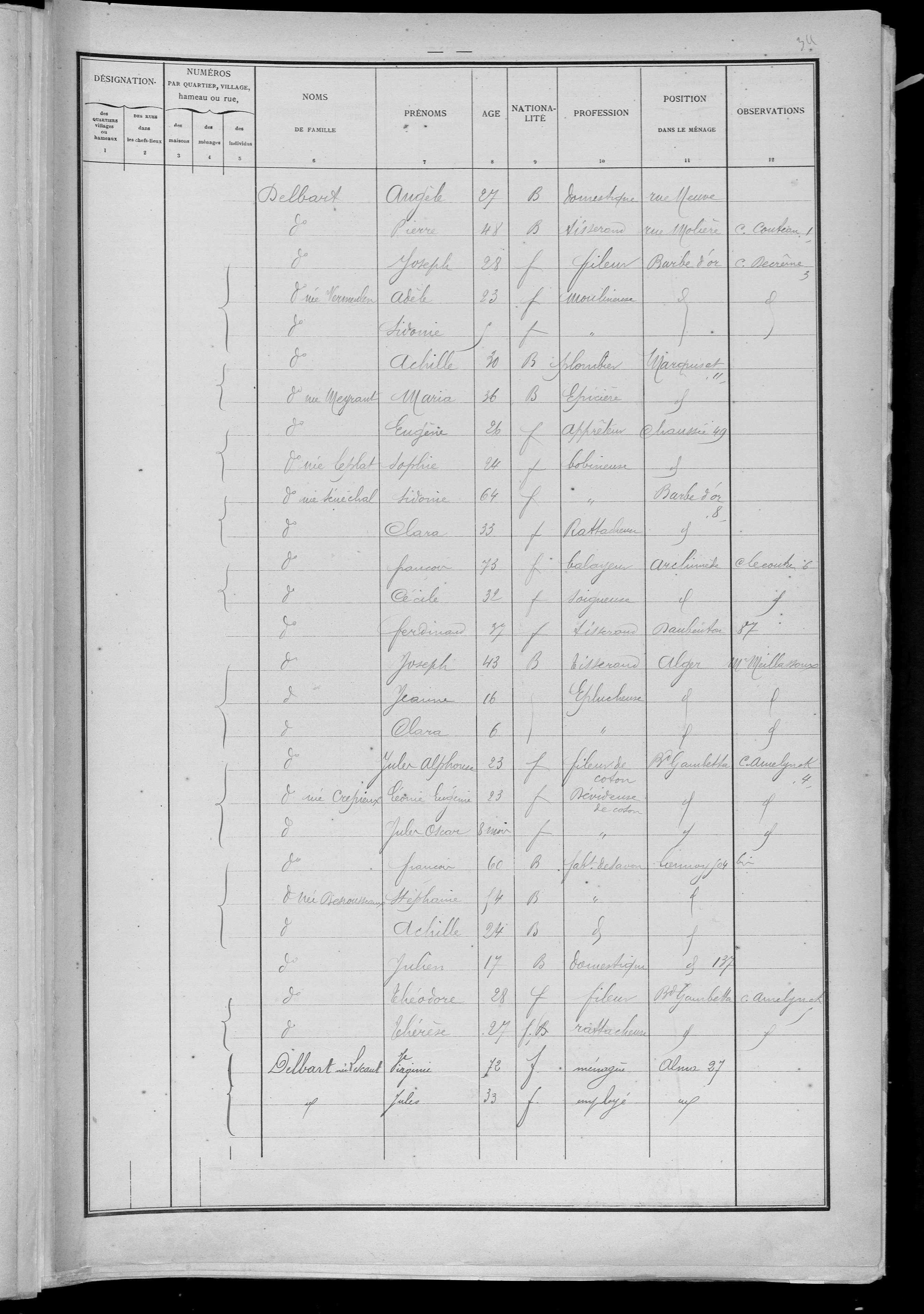 RBX_AMR_POP_1891_03_001.jpg
