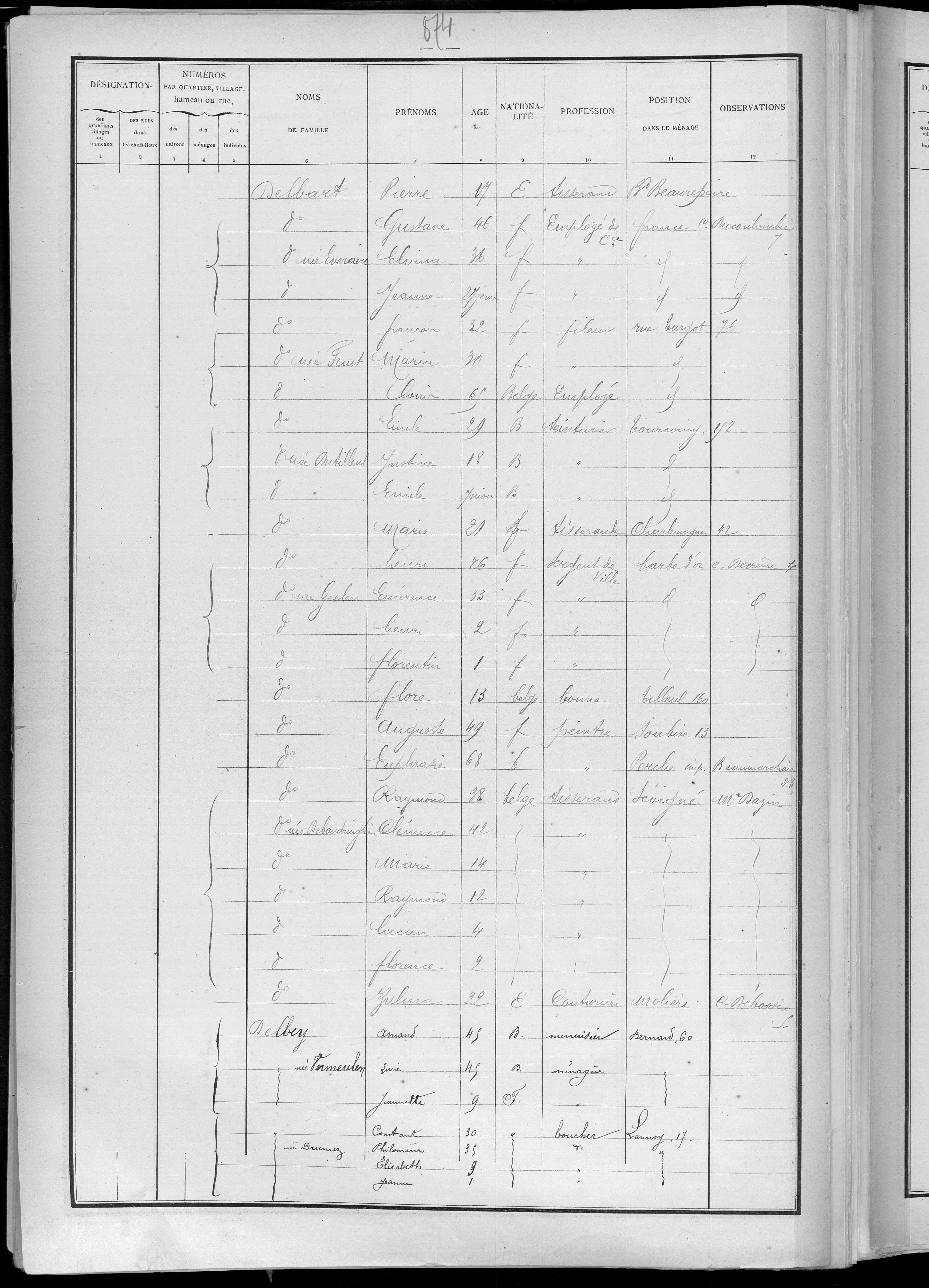 RBX_AMR_POP_1891_03_001.jpg