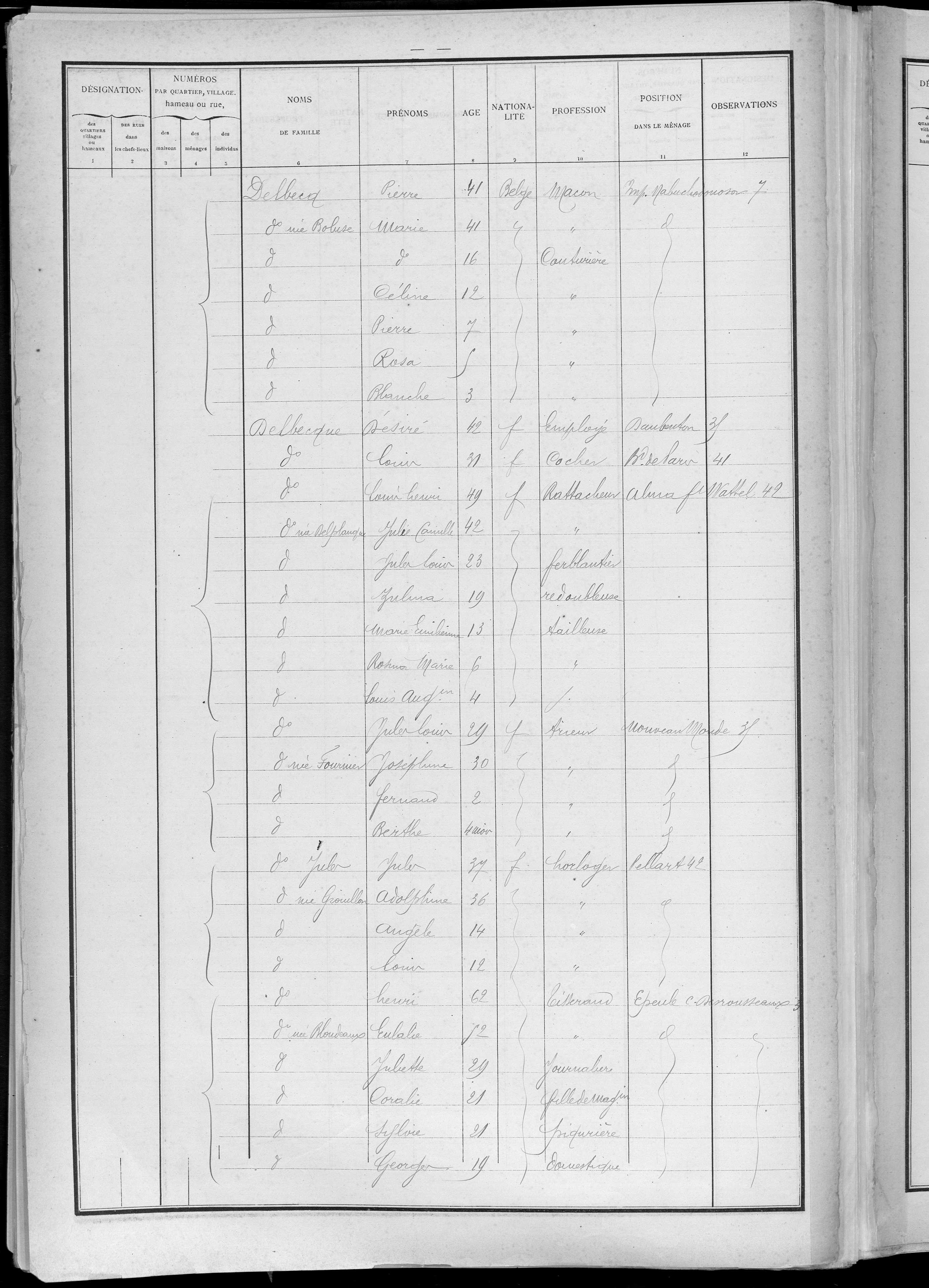 RBX_AMR_POP_1891_03_001.jpg