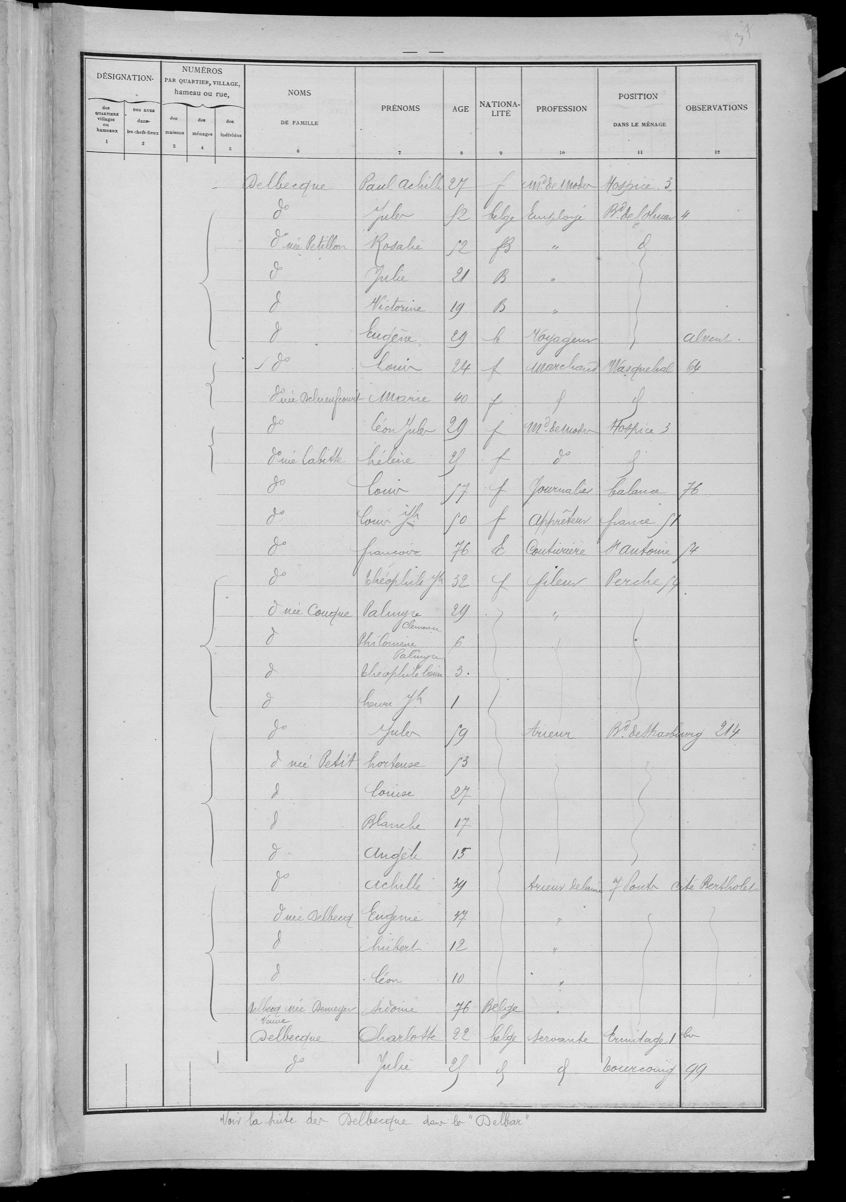 RBX_AMR_POP_1891_03_001.jpg