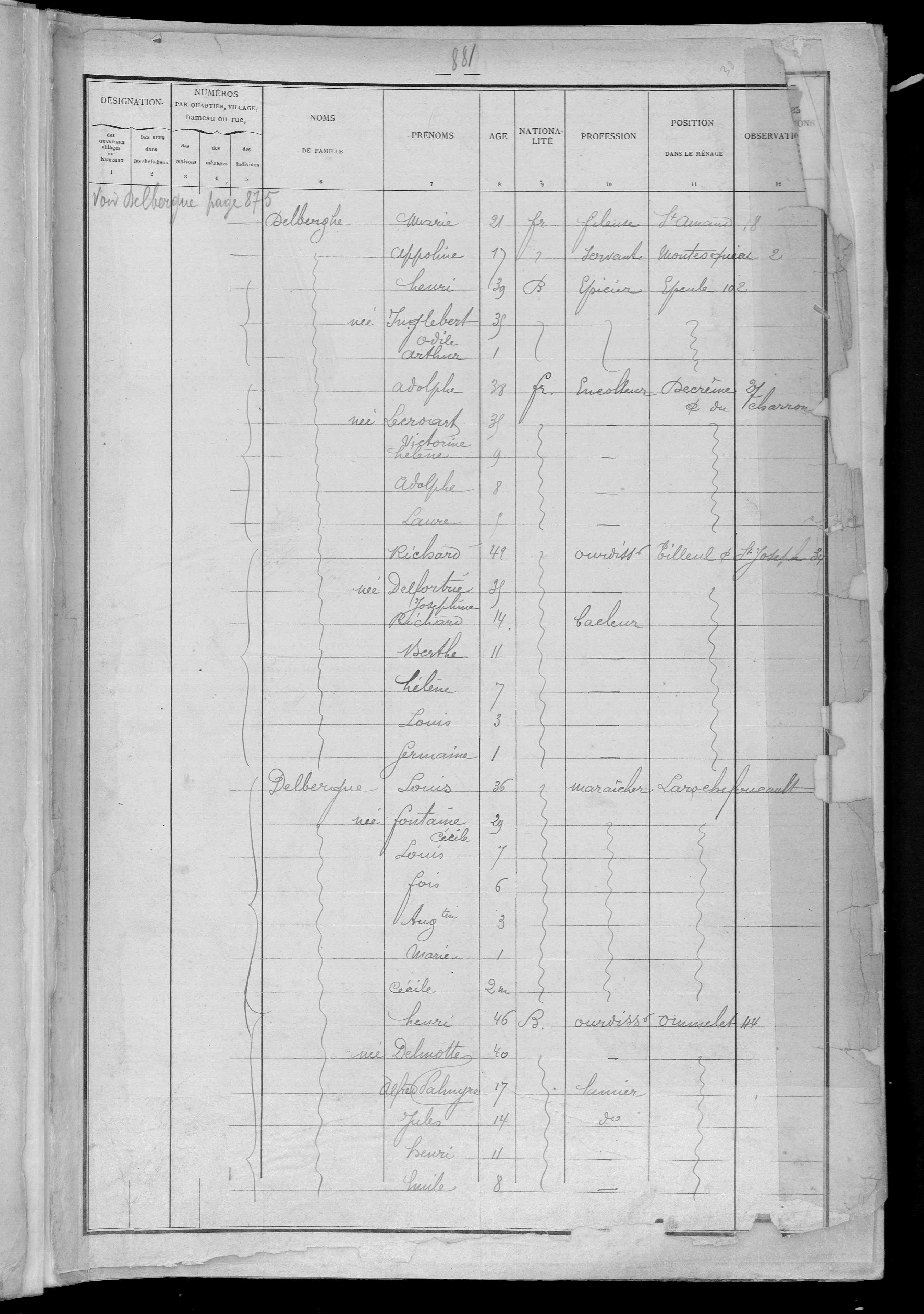 RBX_AMR_POP_1891_03_001.jpg