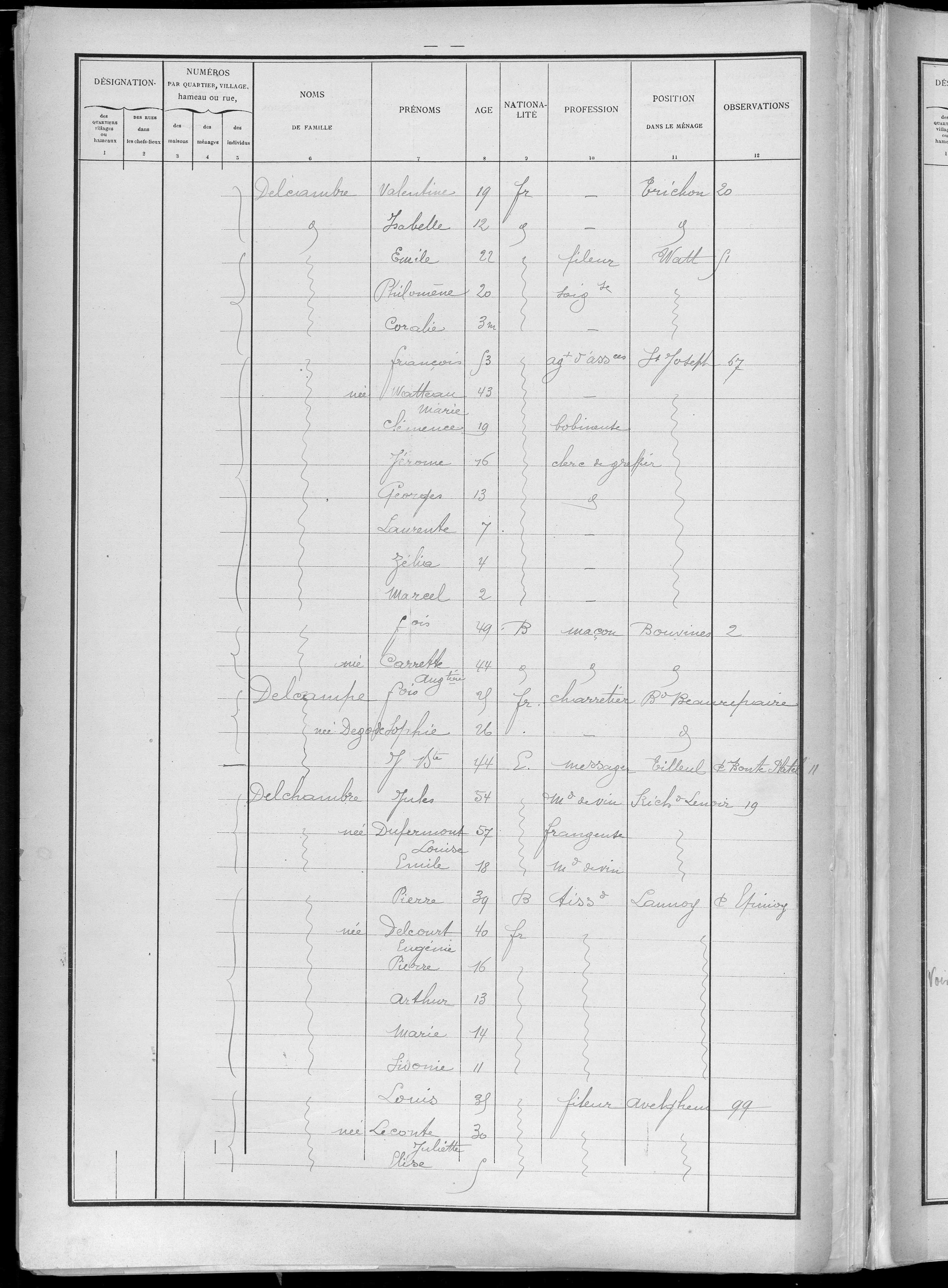 RBX_AMR_POP_1891_03_001.jpg