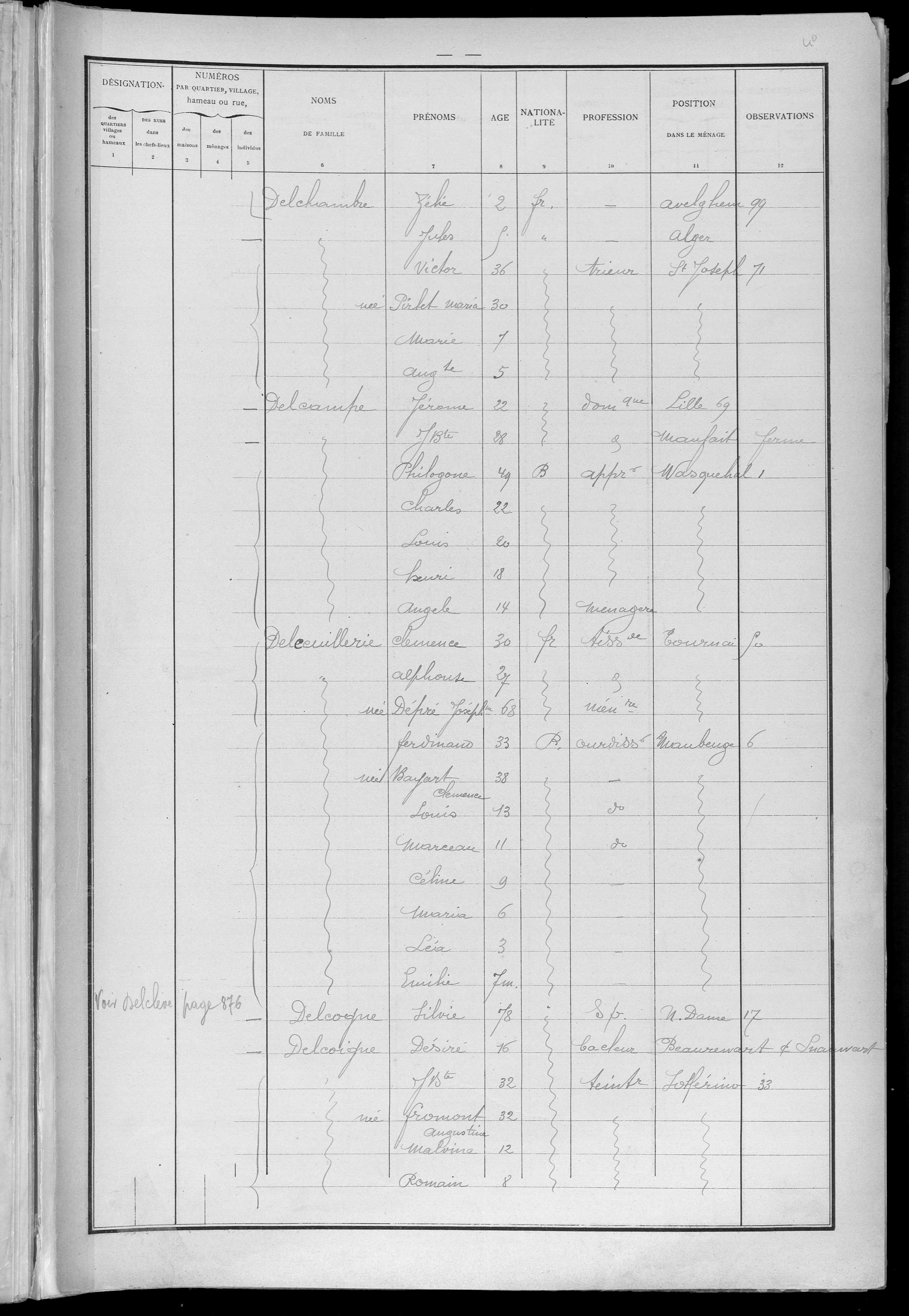 RBX_AMR_POP_1891_03_001.jpg