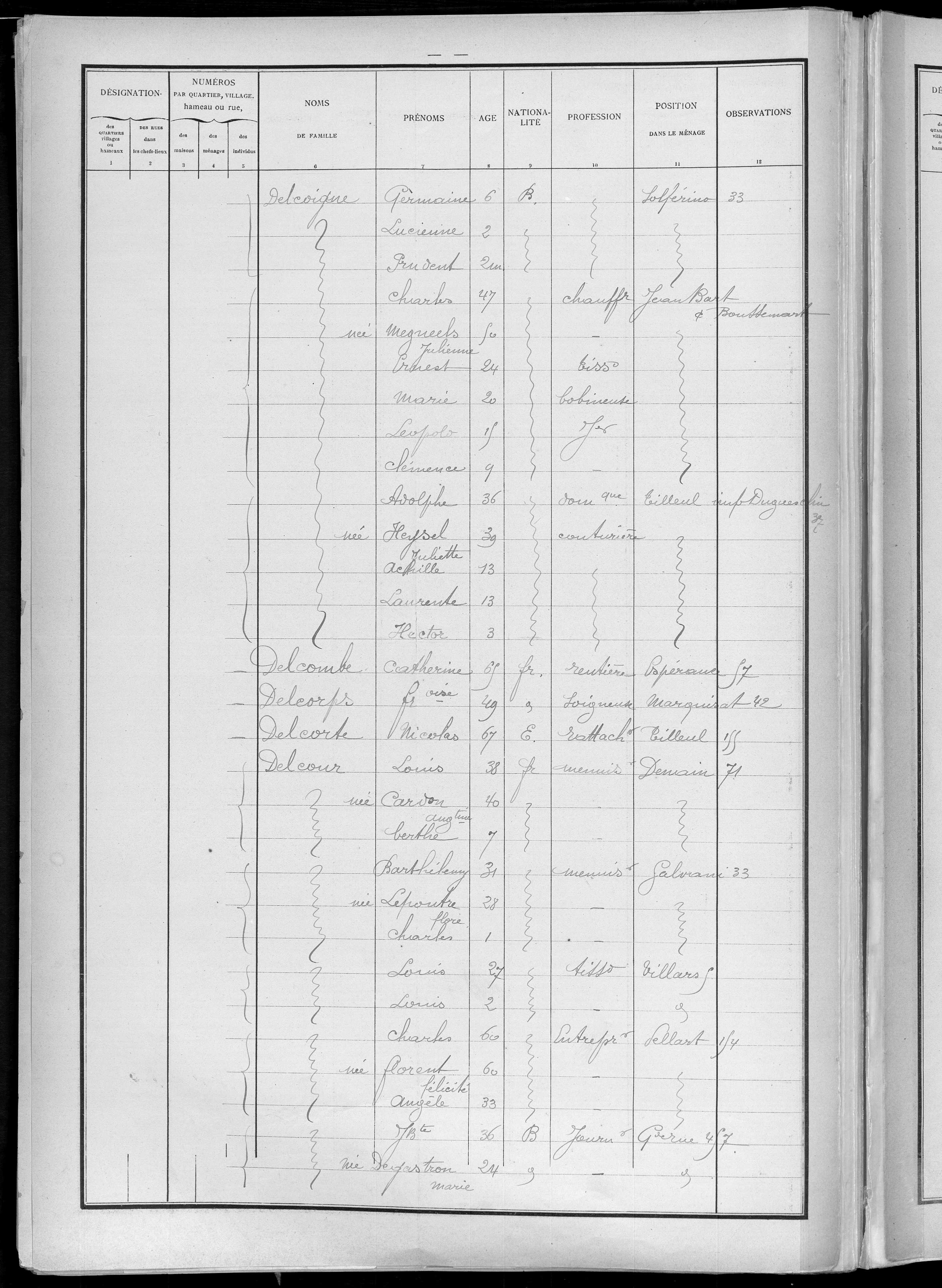 RBX_AMR_POP_1891_03_001.jpg