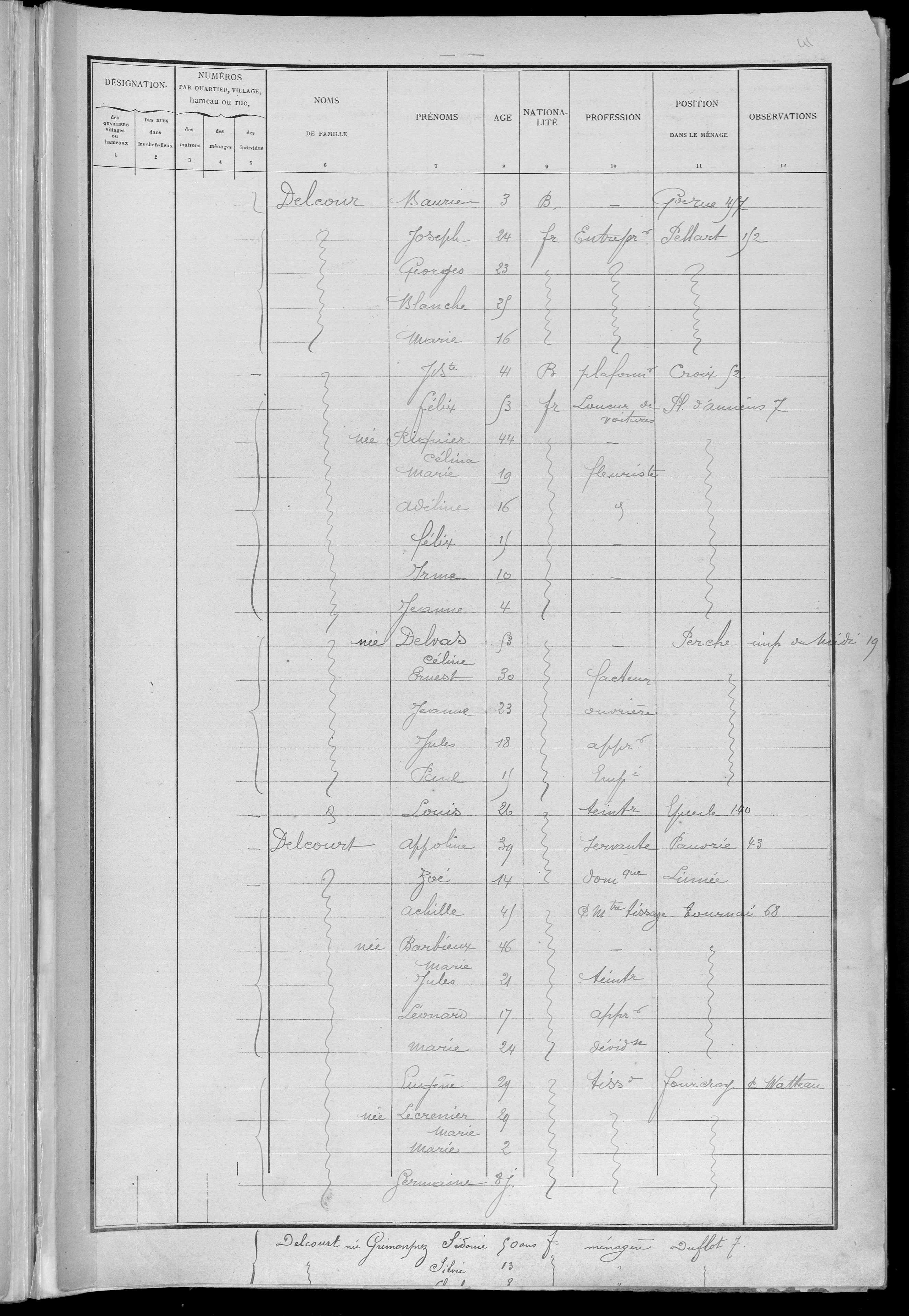 RBX_AMR_POP_1891_03_001.jpg