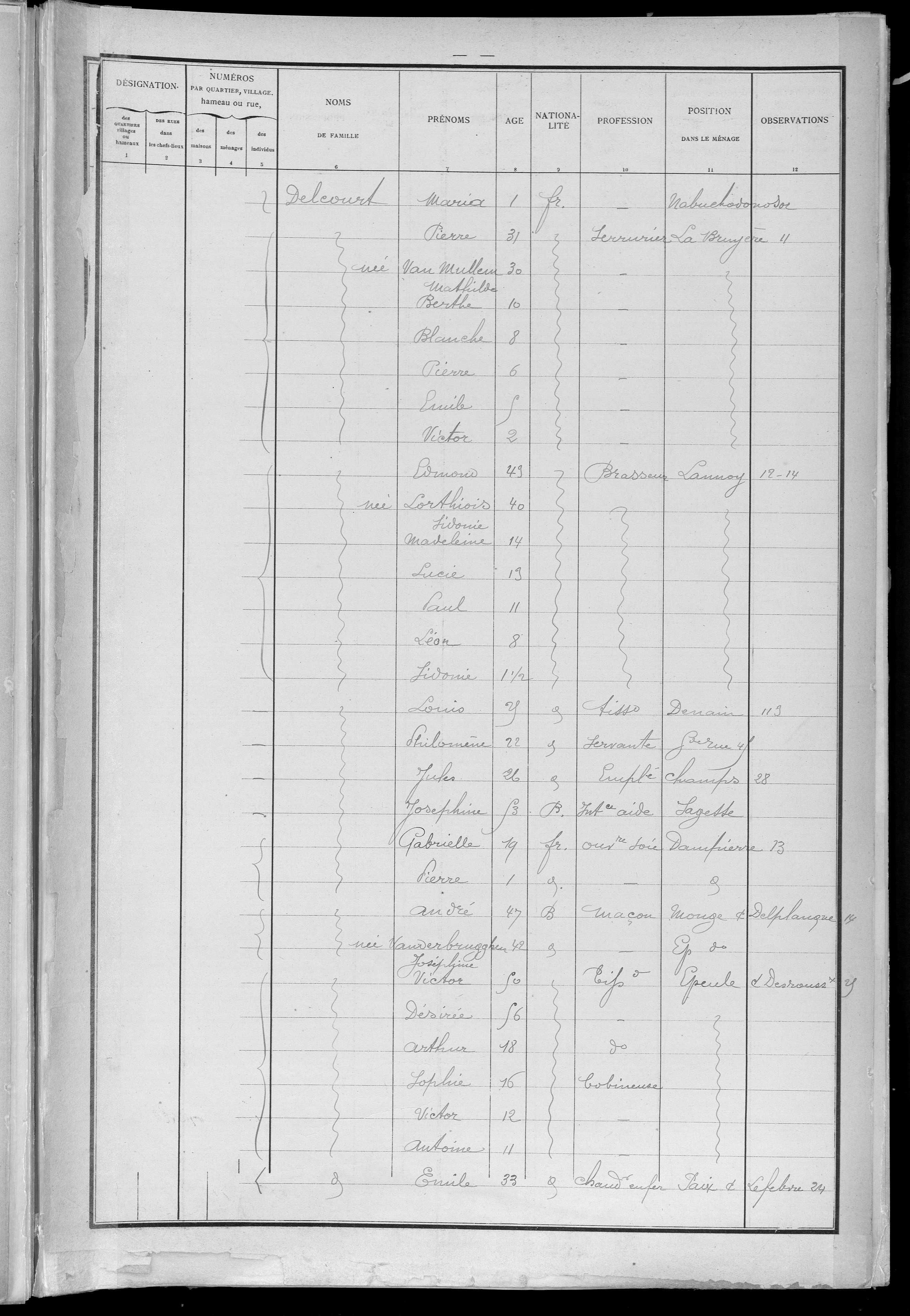RBX_AMR_POP_1891_03_001.jpg