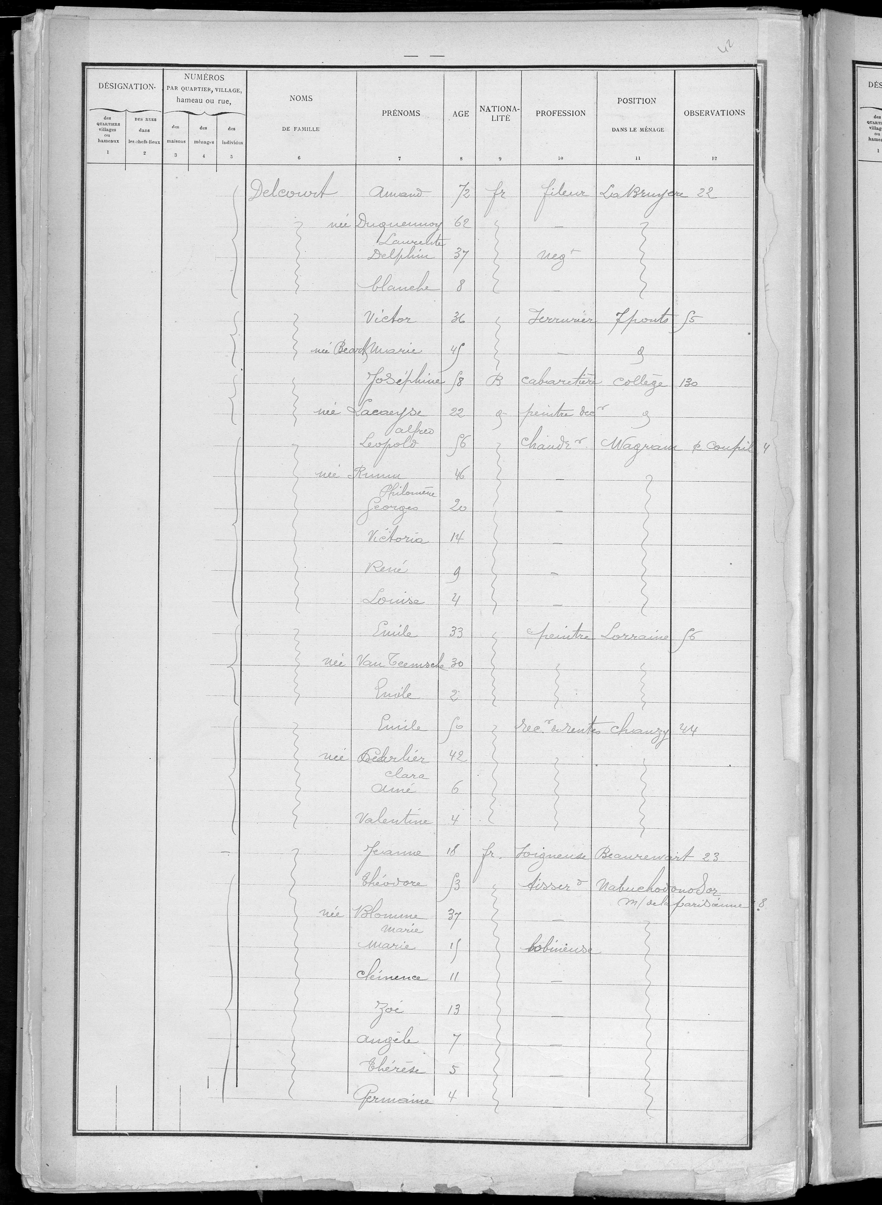 RBX_AMR_POP_1891_03_001.jpg