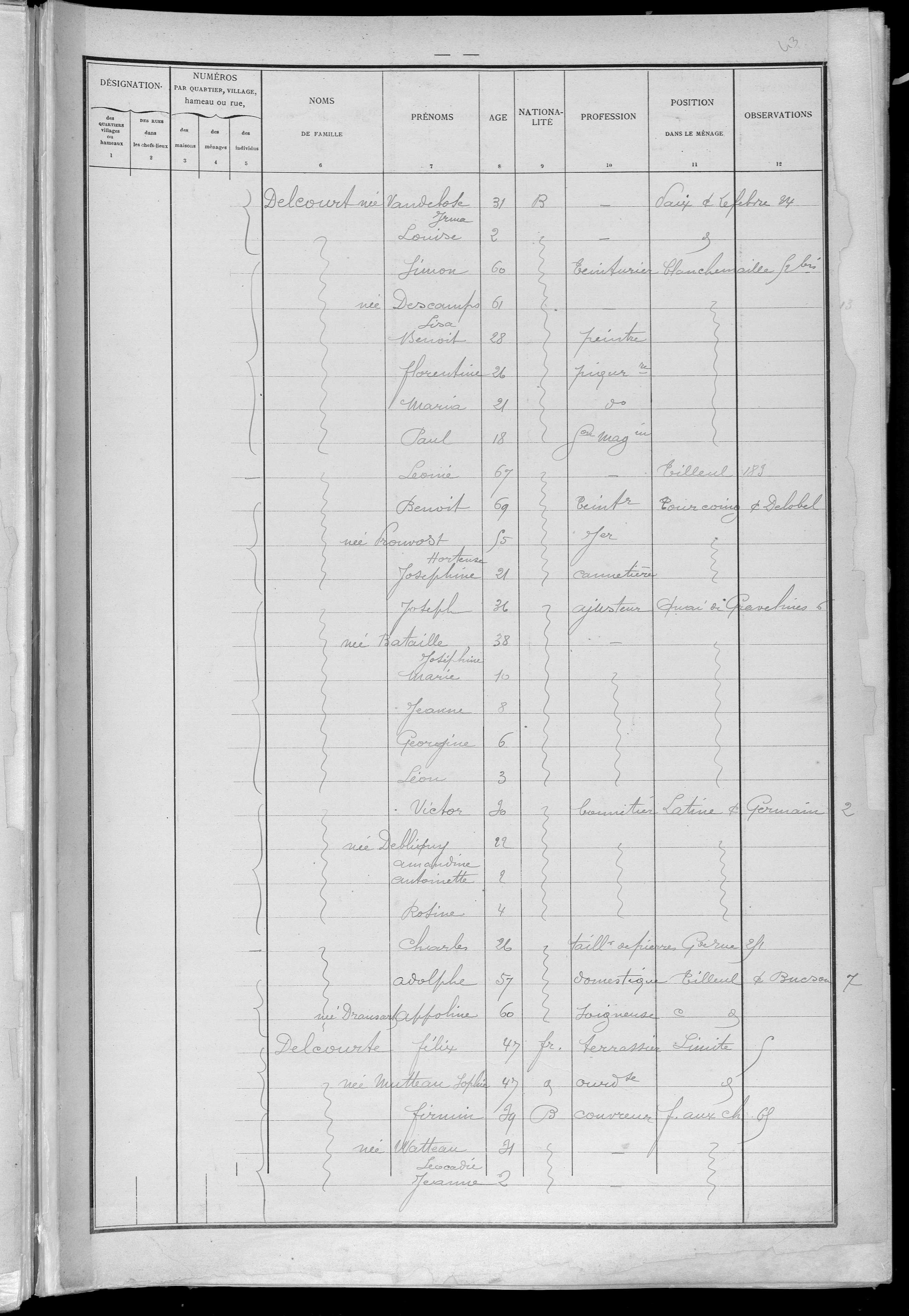 RBX_AMR_POP_1891_03_001.jpg