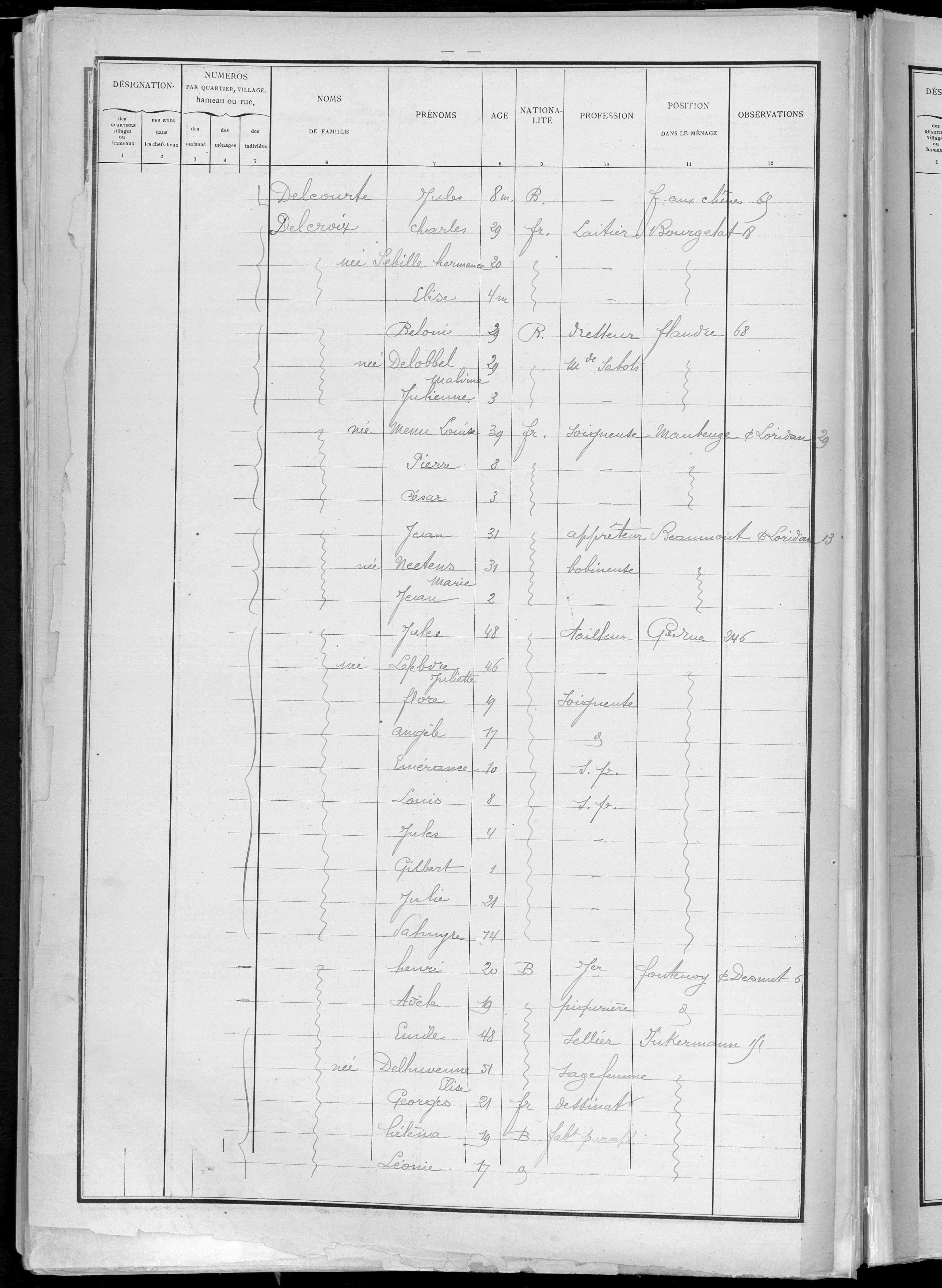 RBX_AMR_POP_1891_03_001.jpg