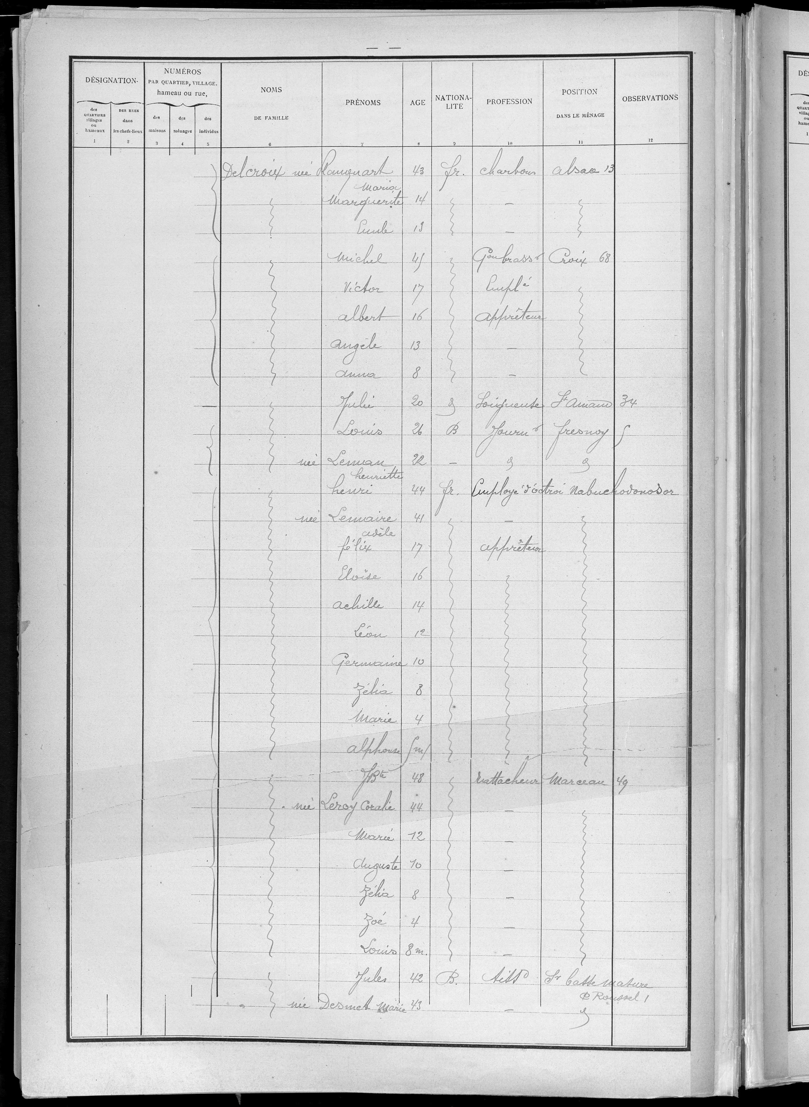 RBX_AMR_POP_1891_03_001.jpg