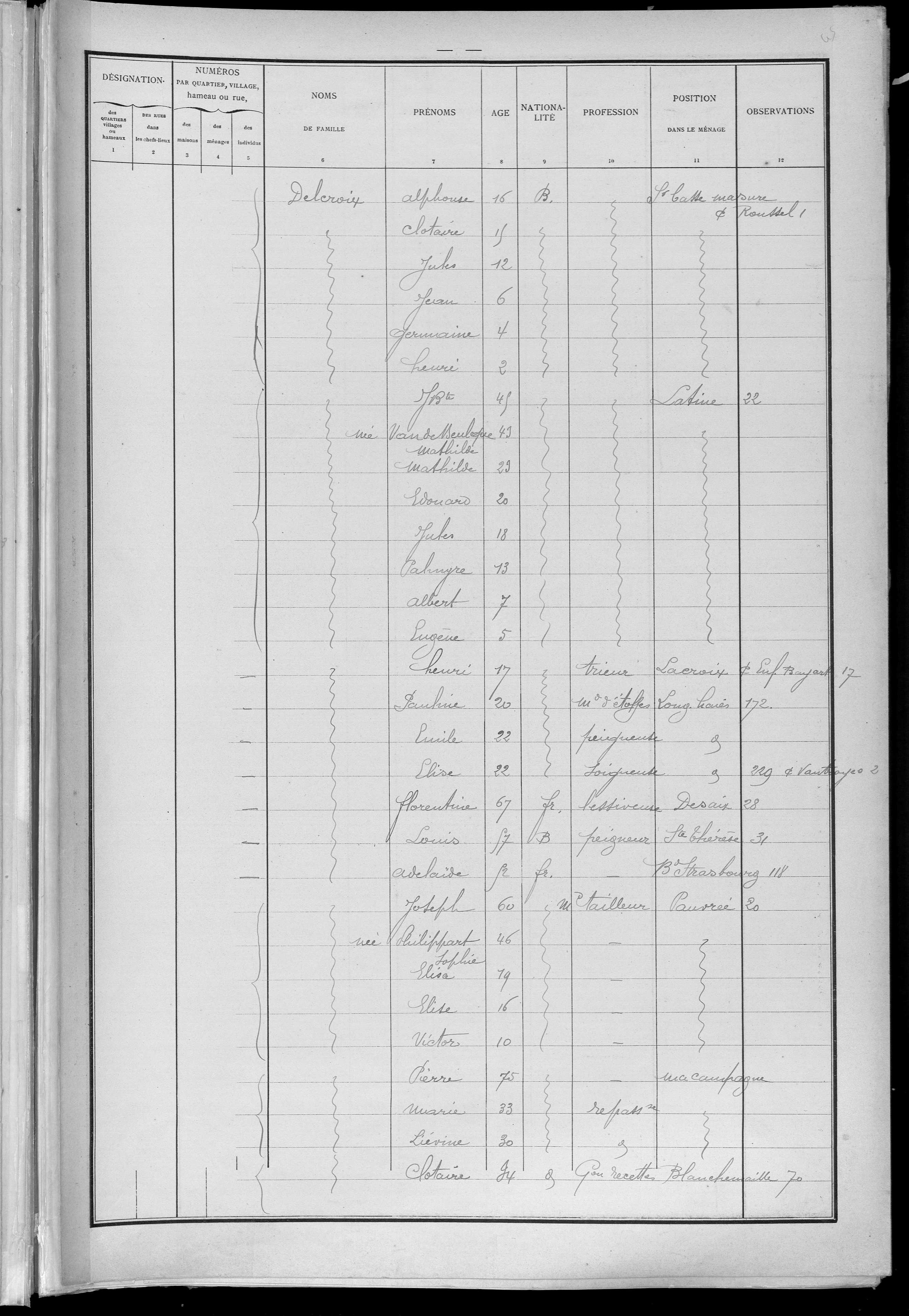 RBX_AMR_POP_1891_03_001.jpg