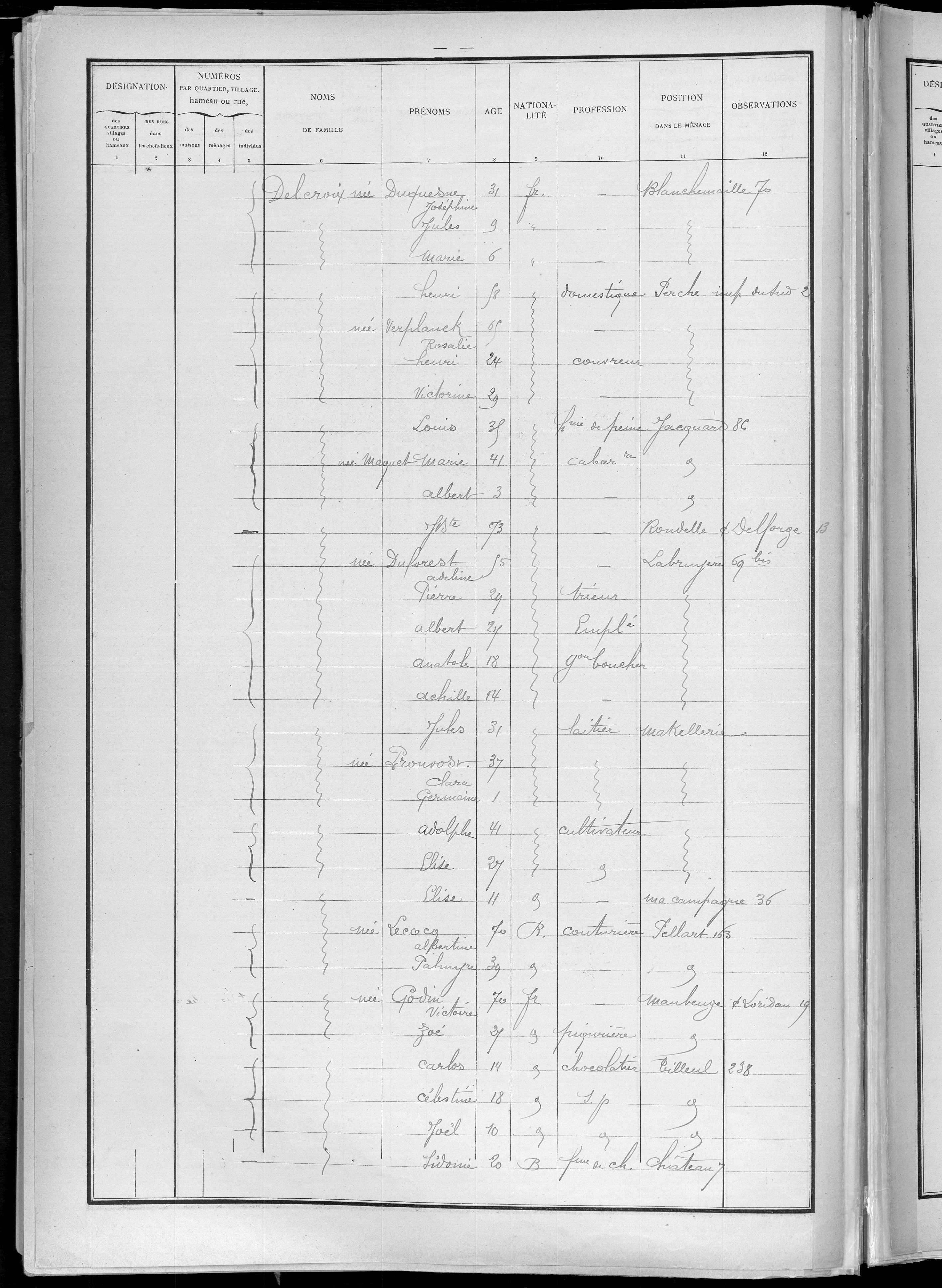 RBX_AMR_POP_1891_03_001.jpg