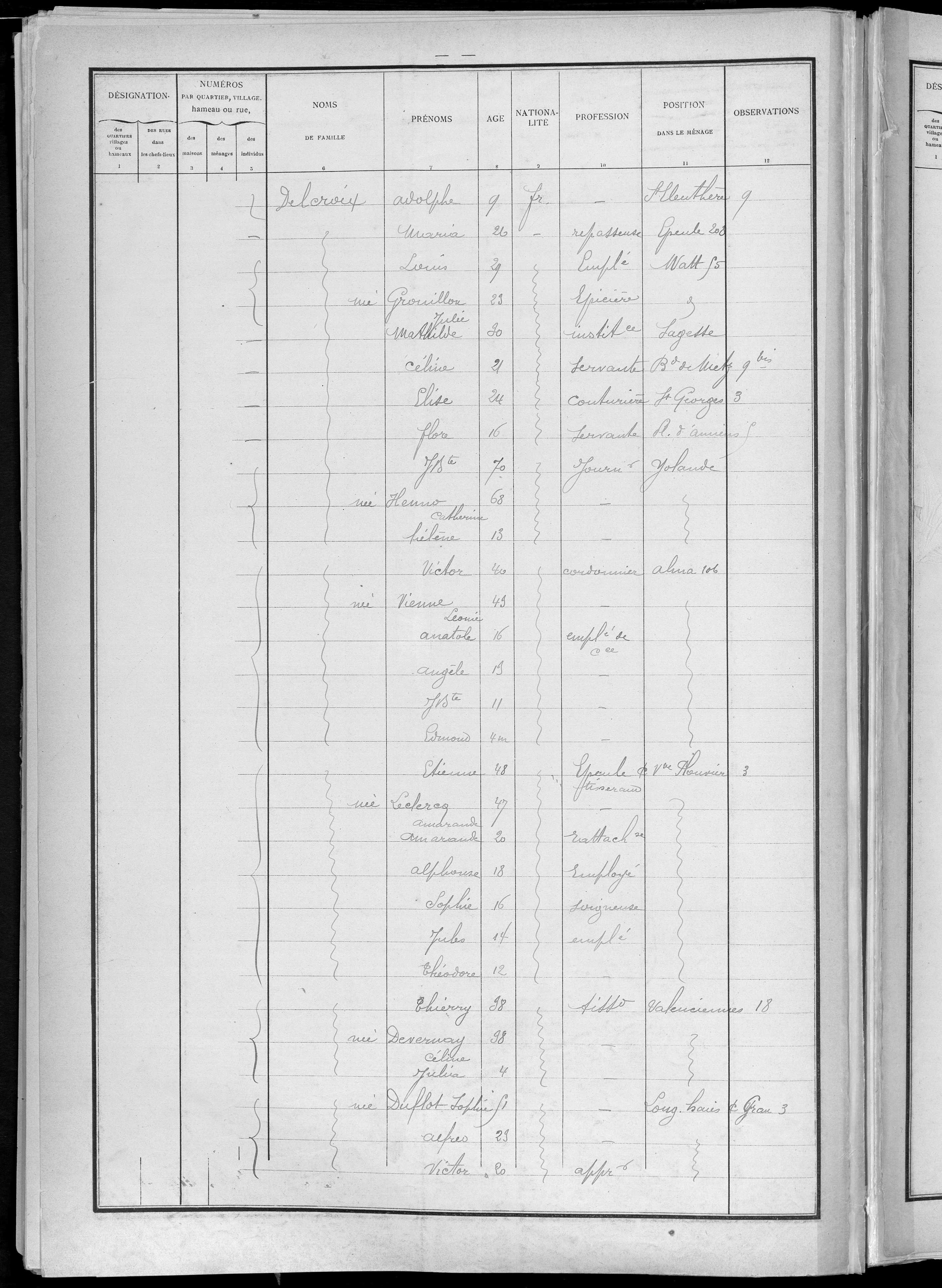 RBX_AMR_POP_1891_03_001.jpg