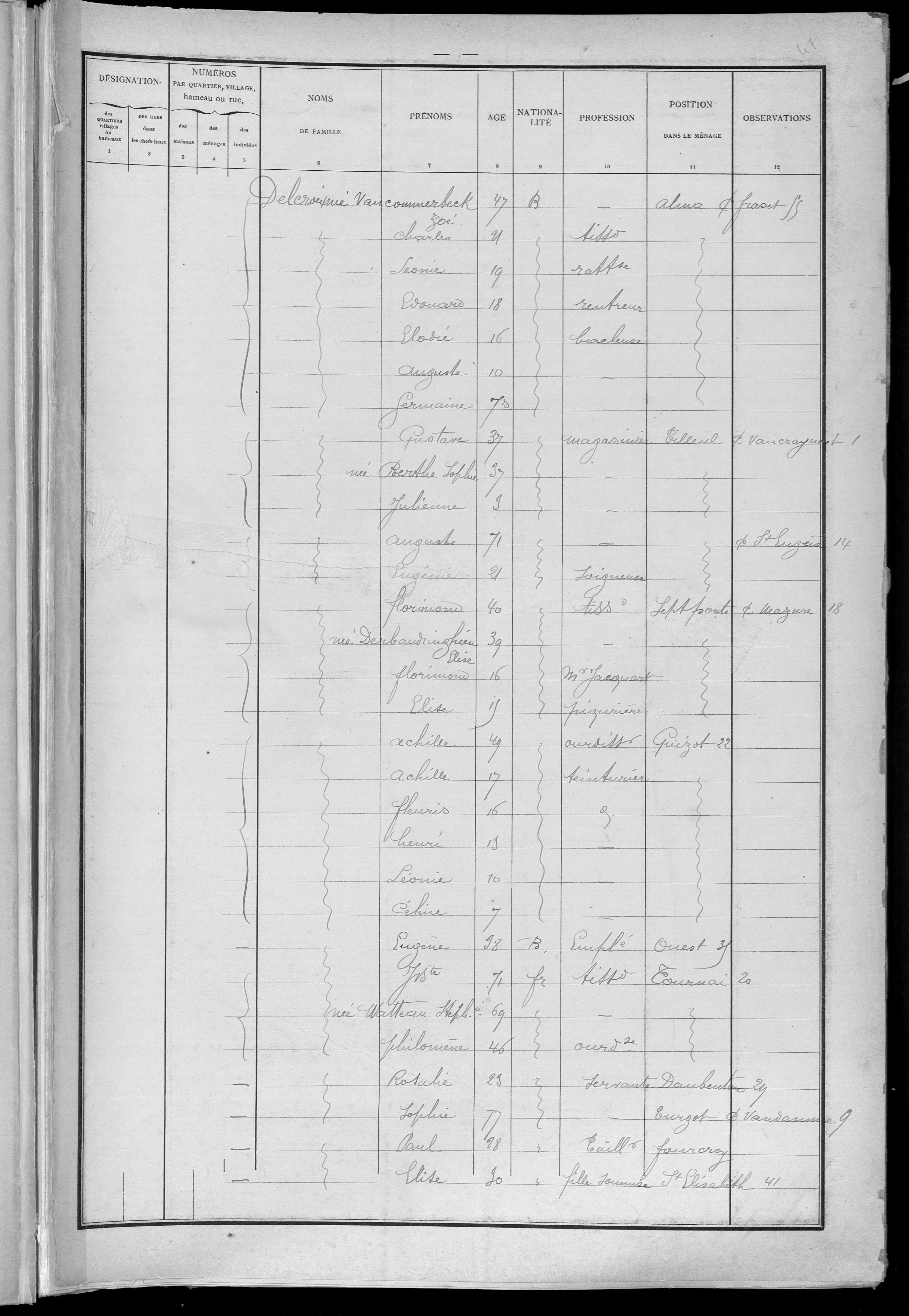 RBX_AMR_POP_1891_03_001.jpg