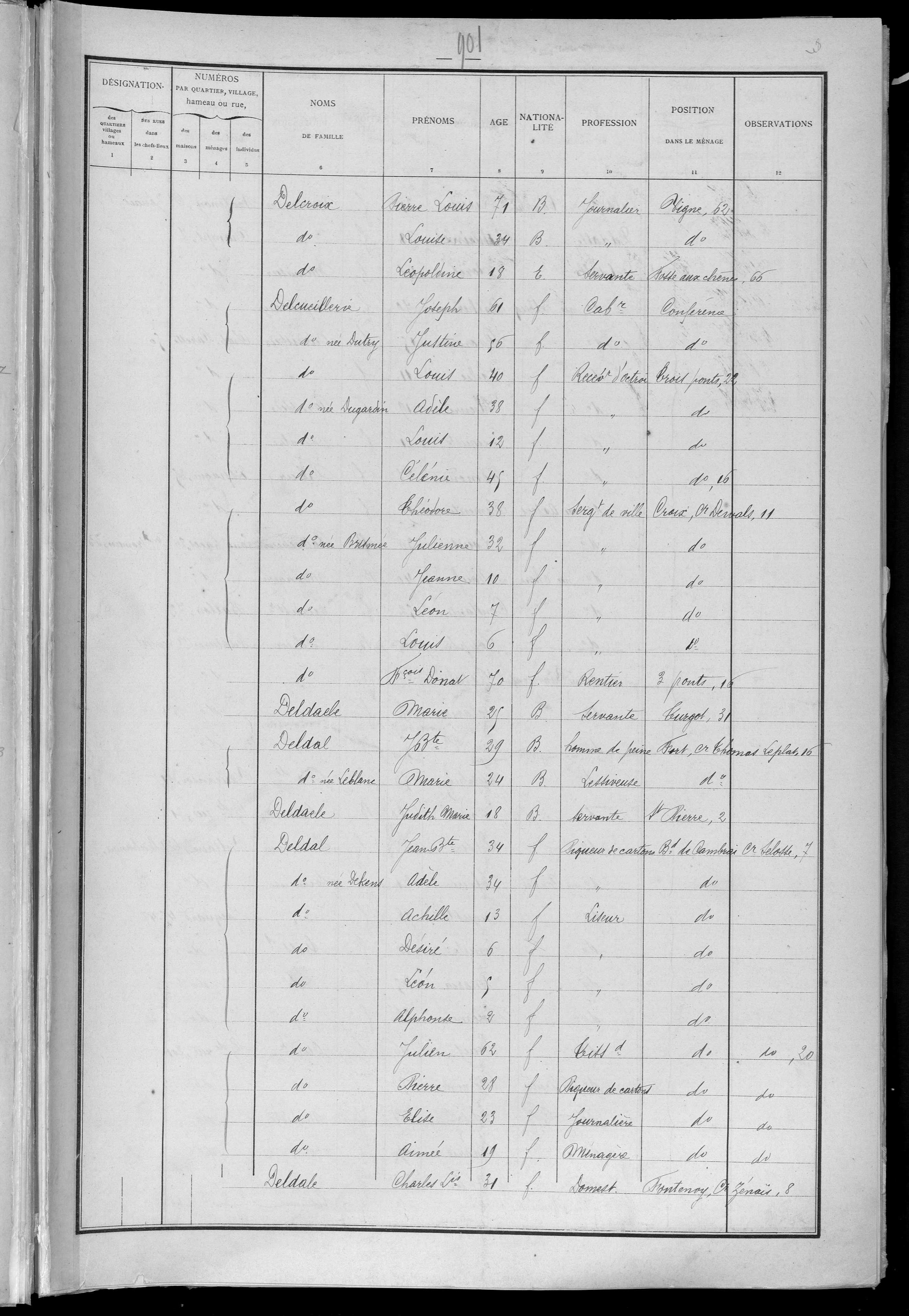 RBX_AMR_POP_1891_03_001.jpg