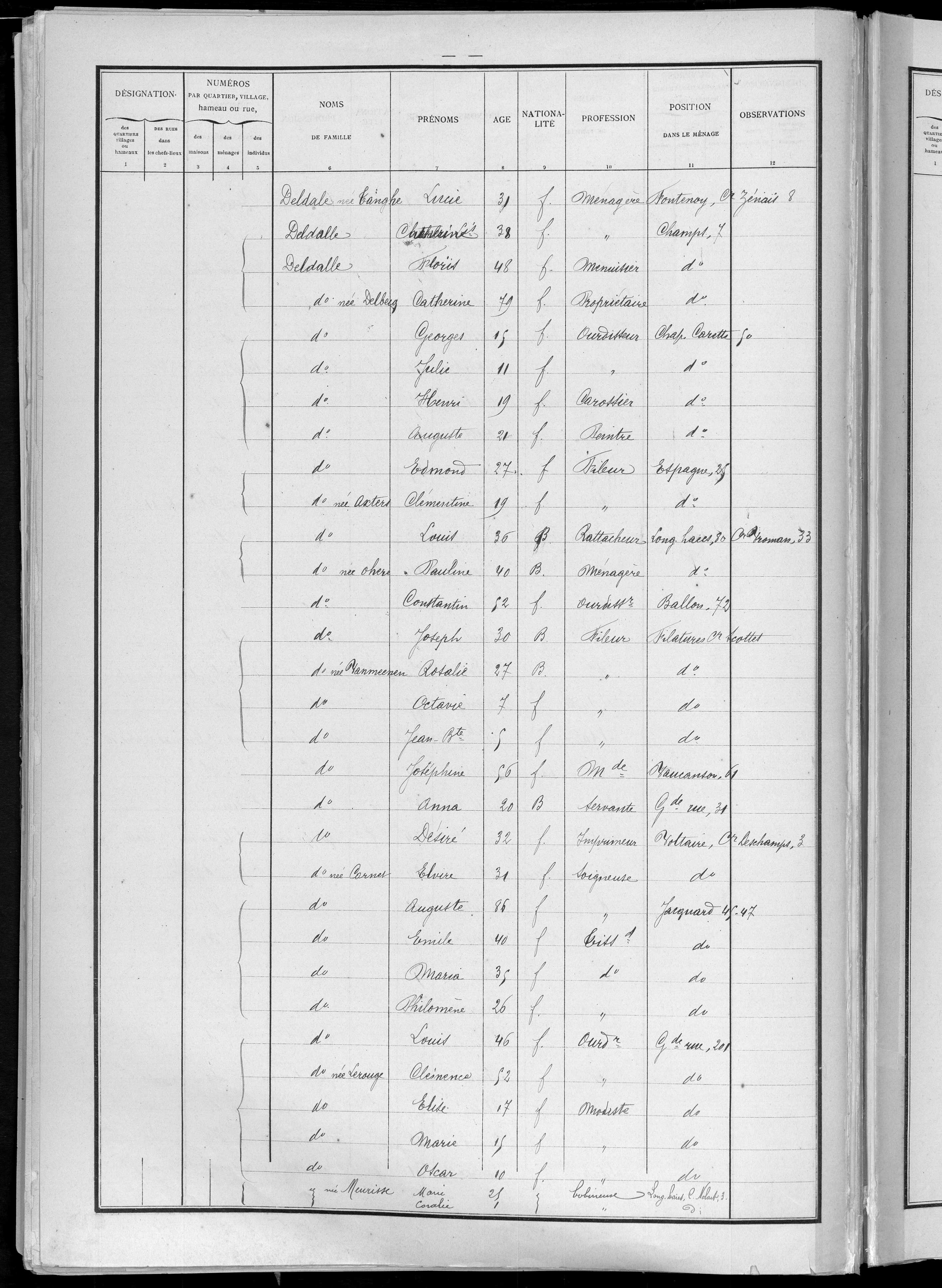RBX_AMR_POP_1891_03_001.jpg