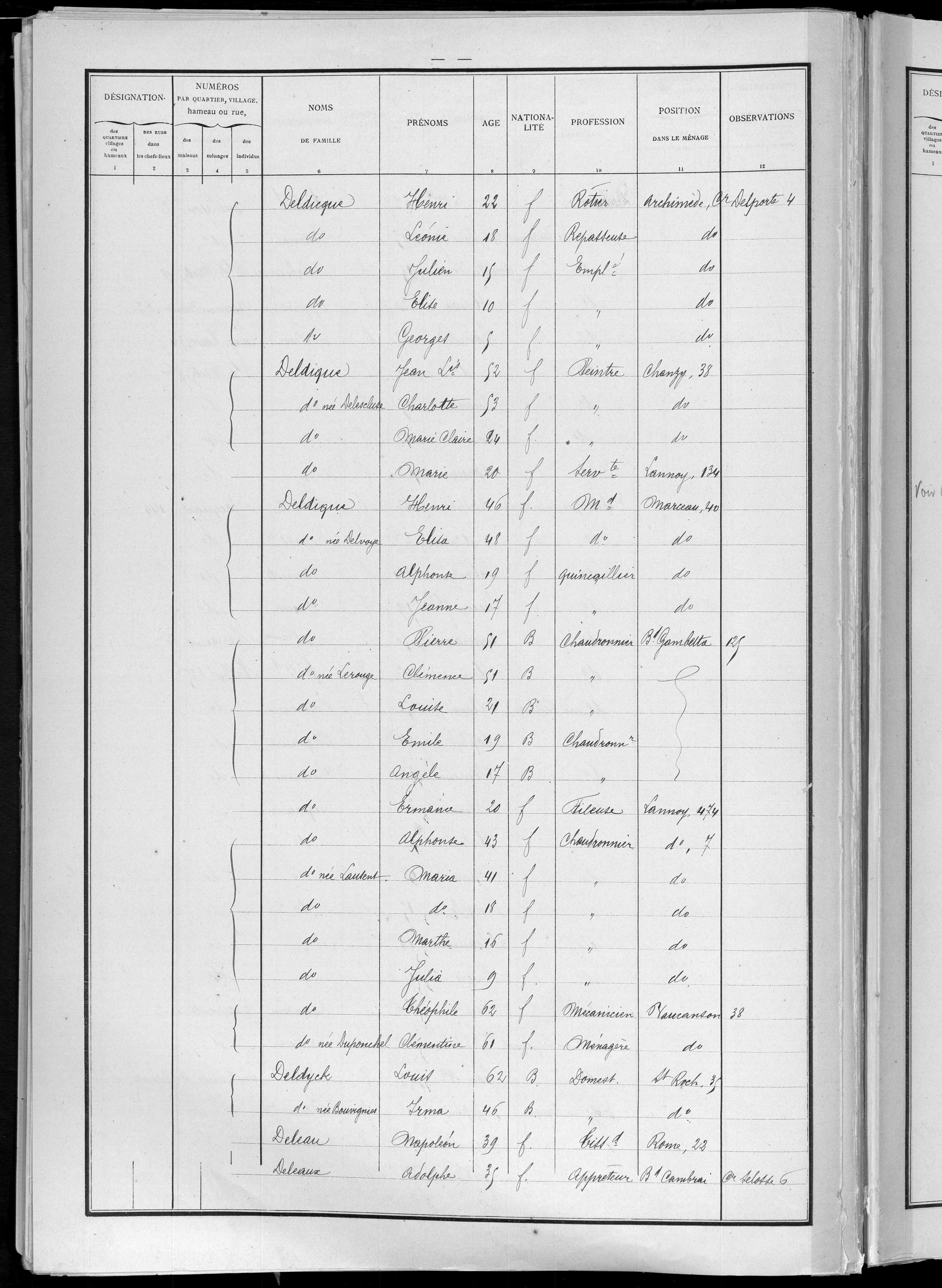 RBX_AMR_POP_1891_03_001.jpg