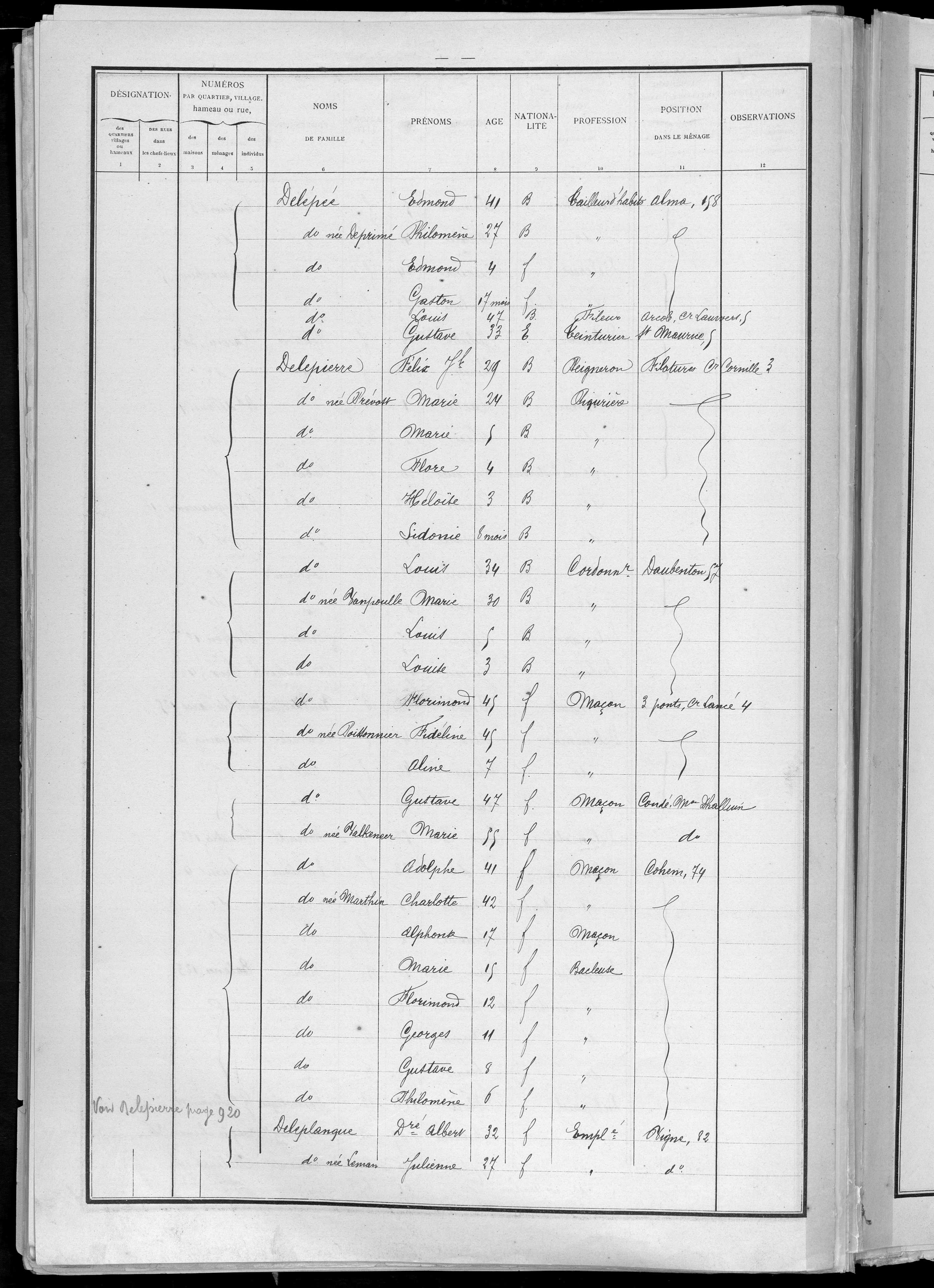 RBX_AMR_POP_1891_03_001.jpg