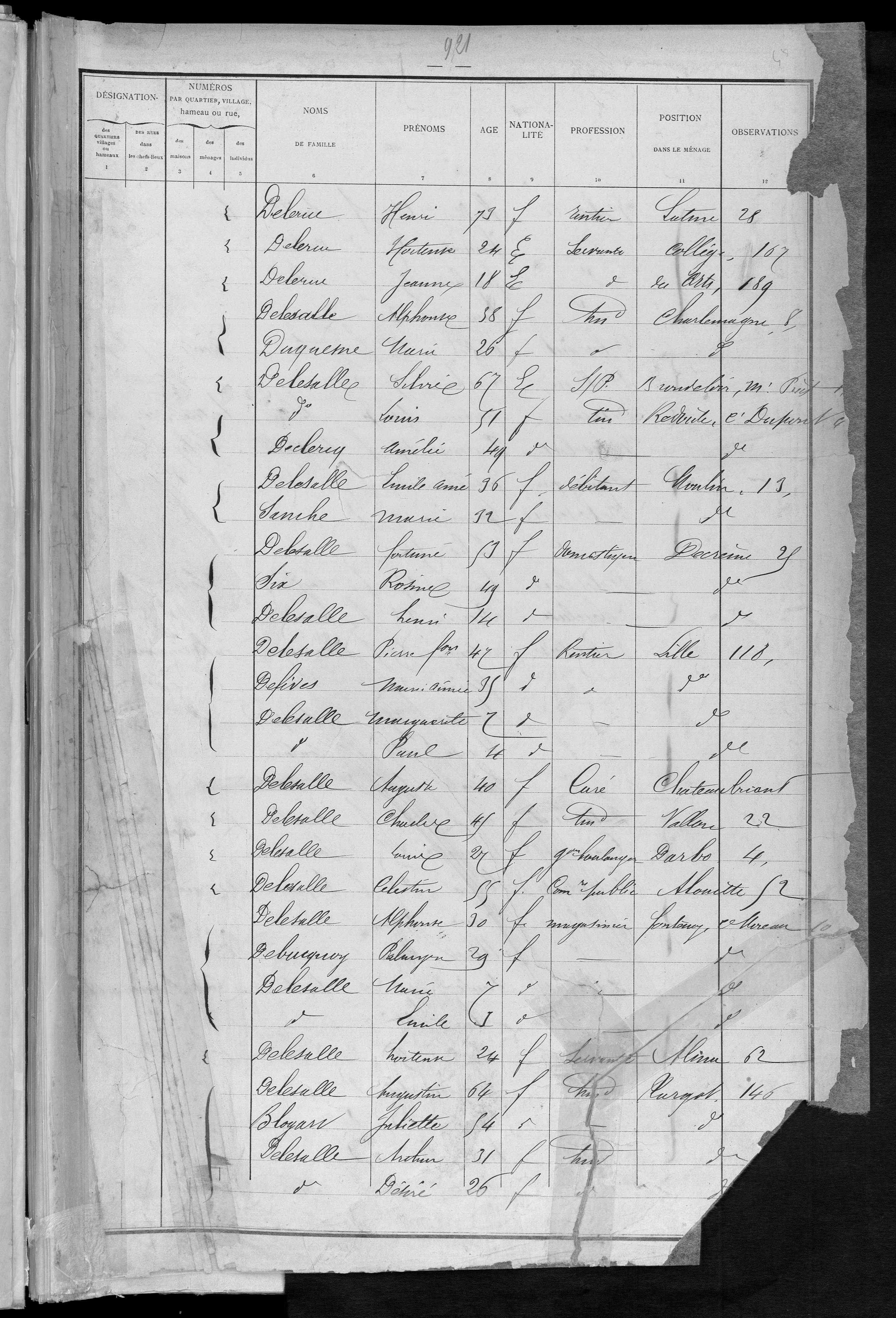 RBX_AMR_POP_1891_03_001.jpg