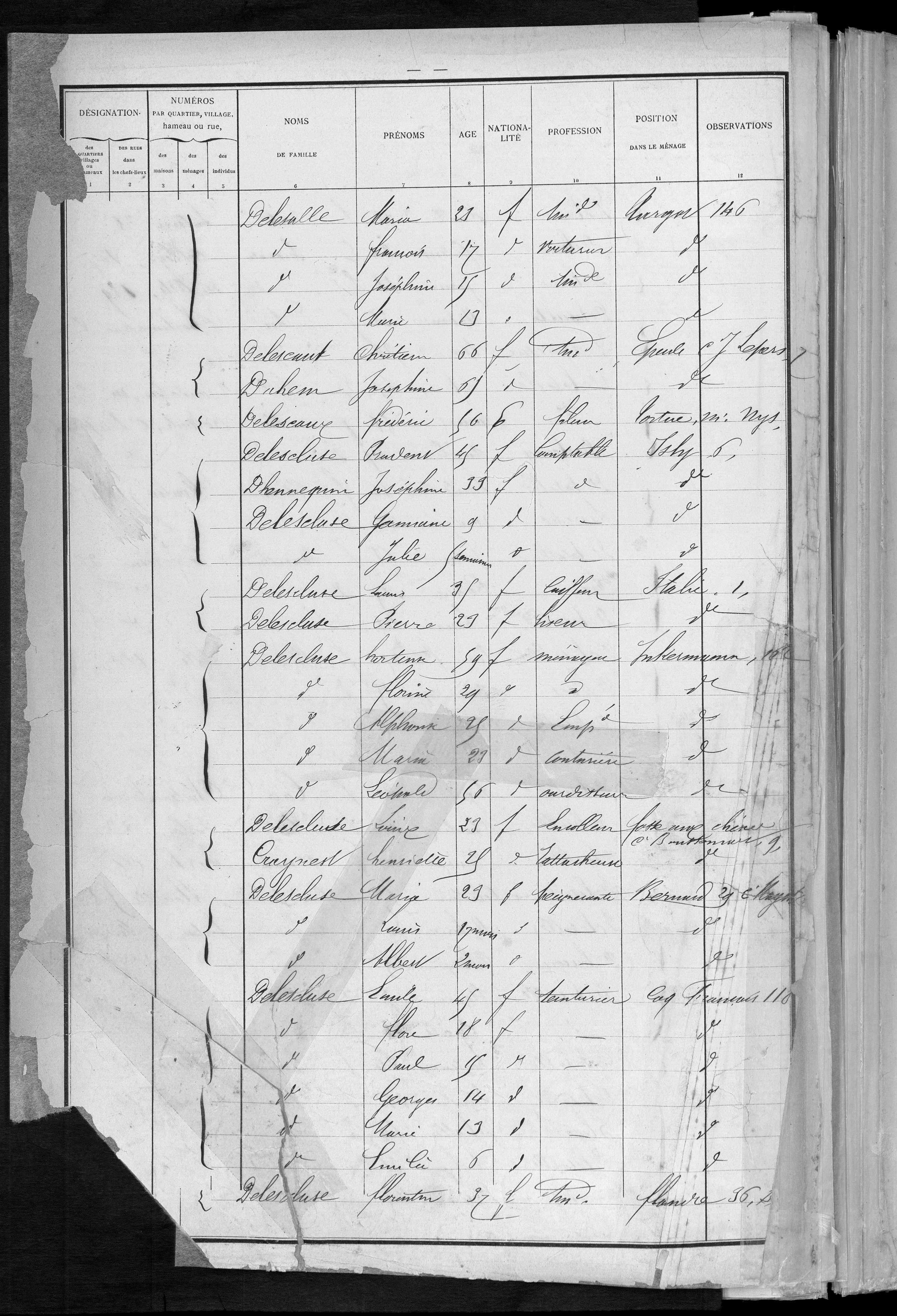 RBX_AMR_POP_1891_03_001.jpg