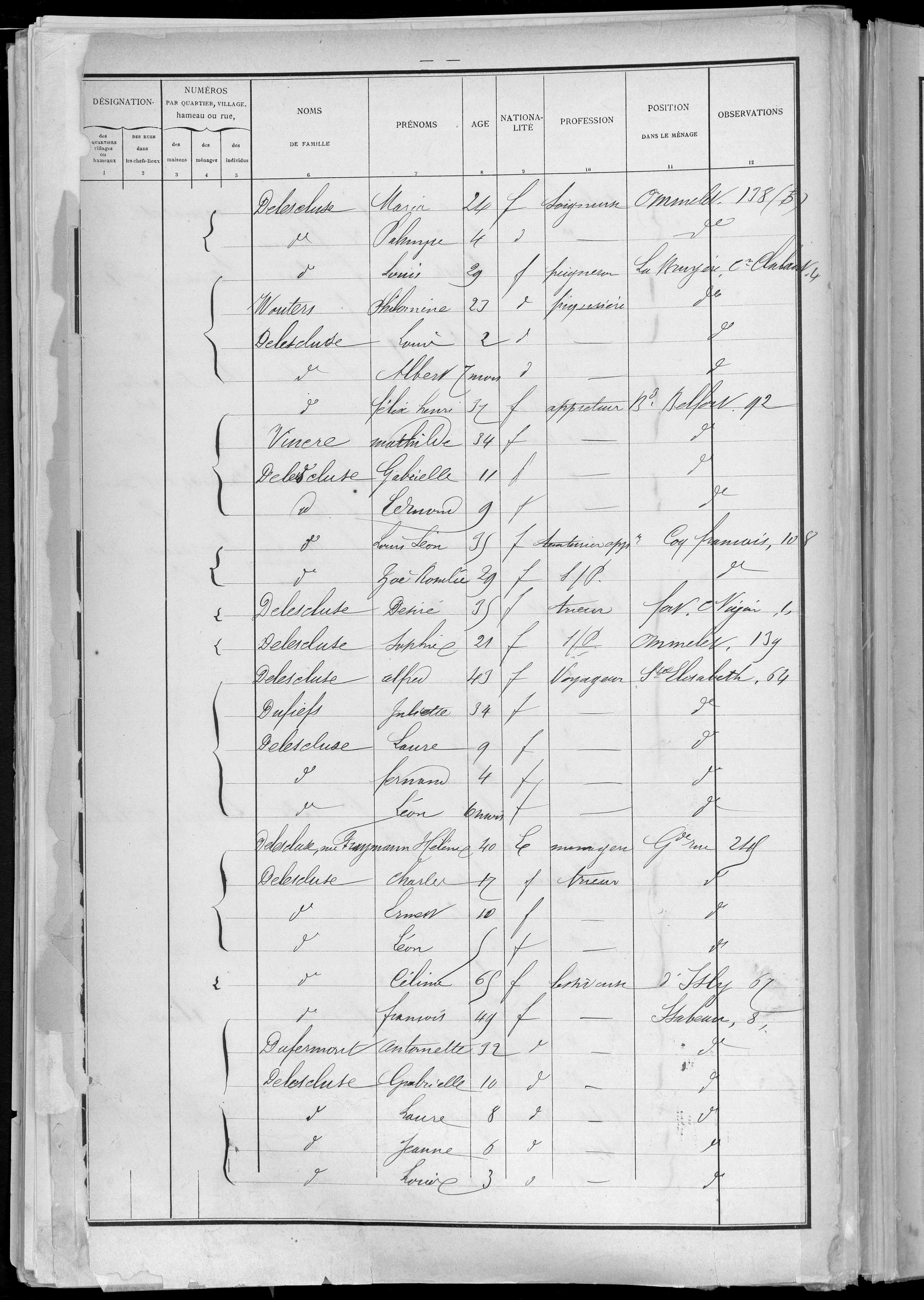 RBX_AMR_POP_1891_03_001.jpg