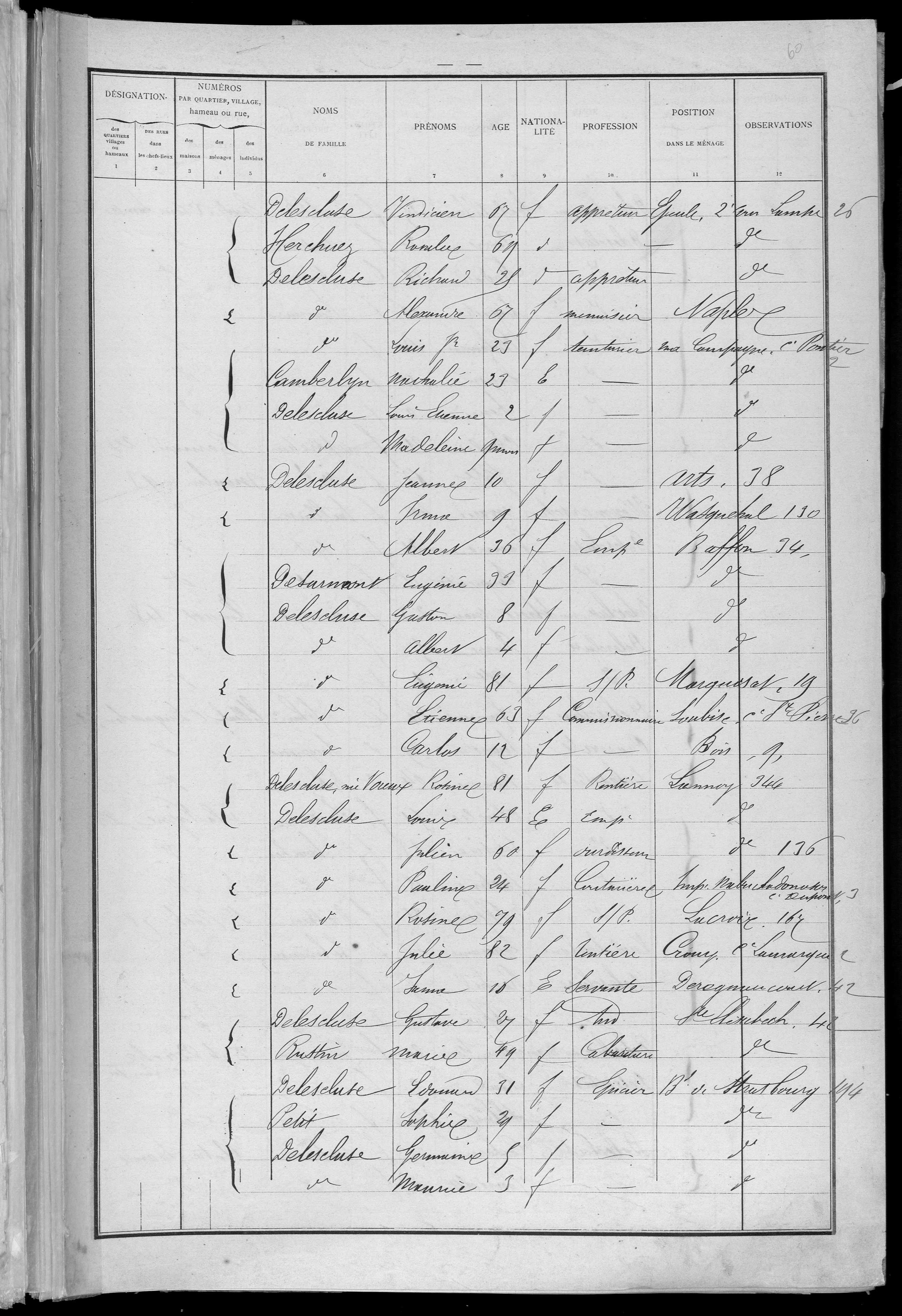 RBX_AMR_POP_1891_03_001.jpg