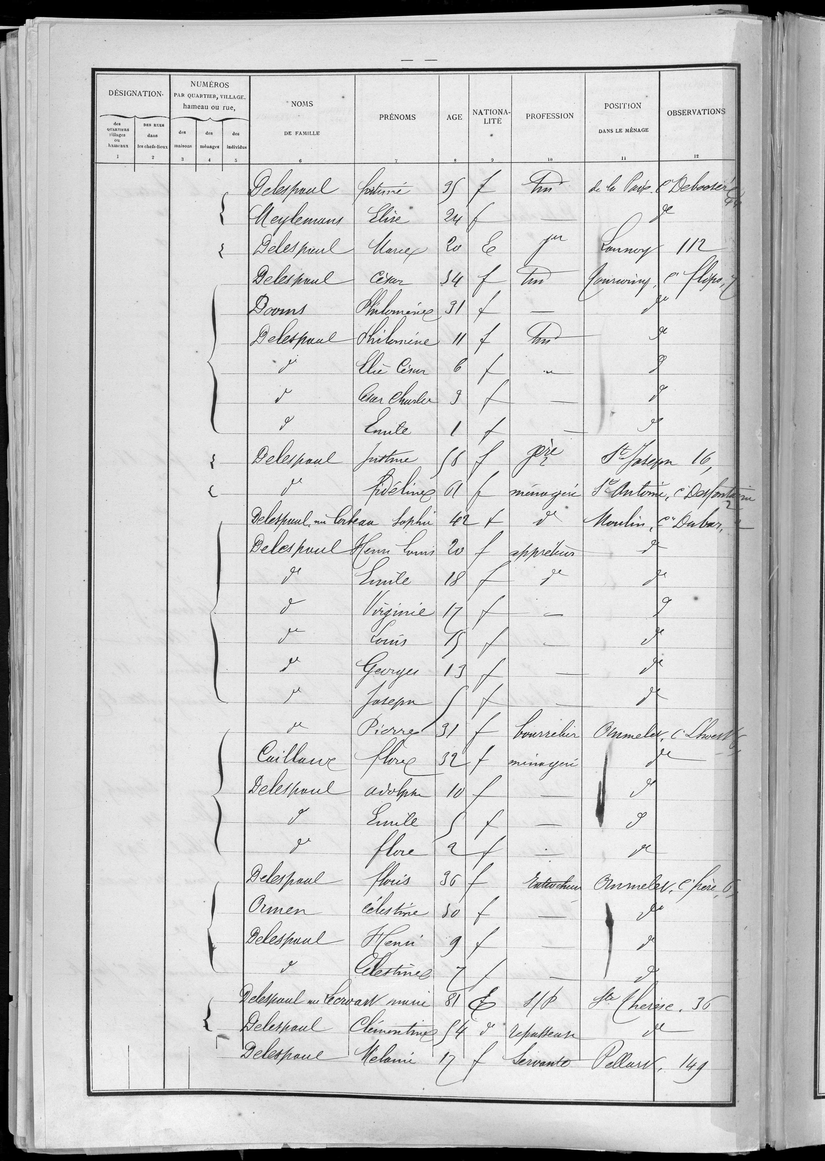 RBX_AMR_POP_1891_03_001.jpg