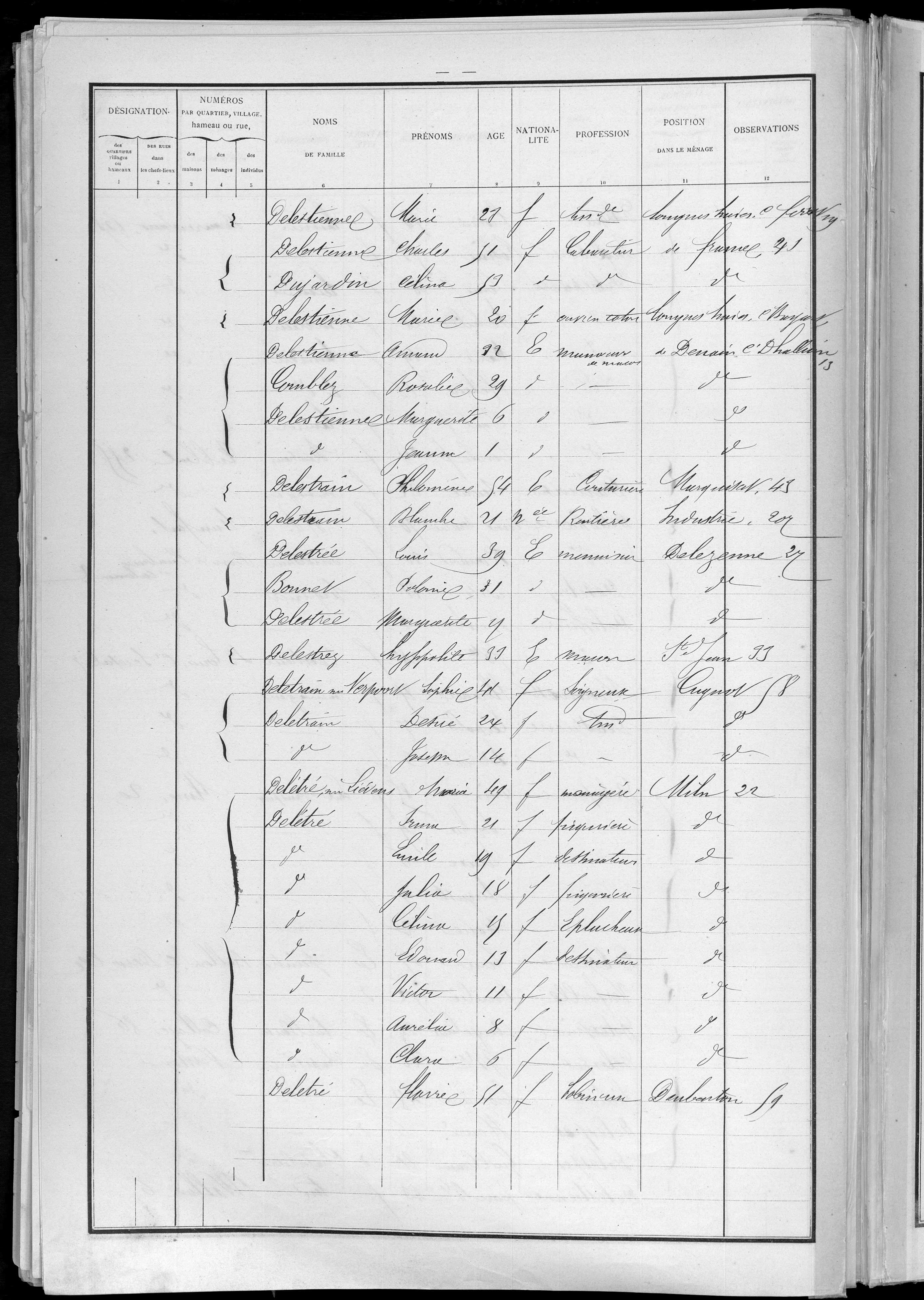 RBX_AMR_POP_1891_03_001.jpg