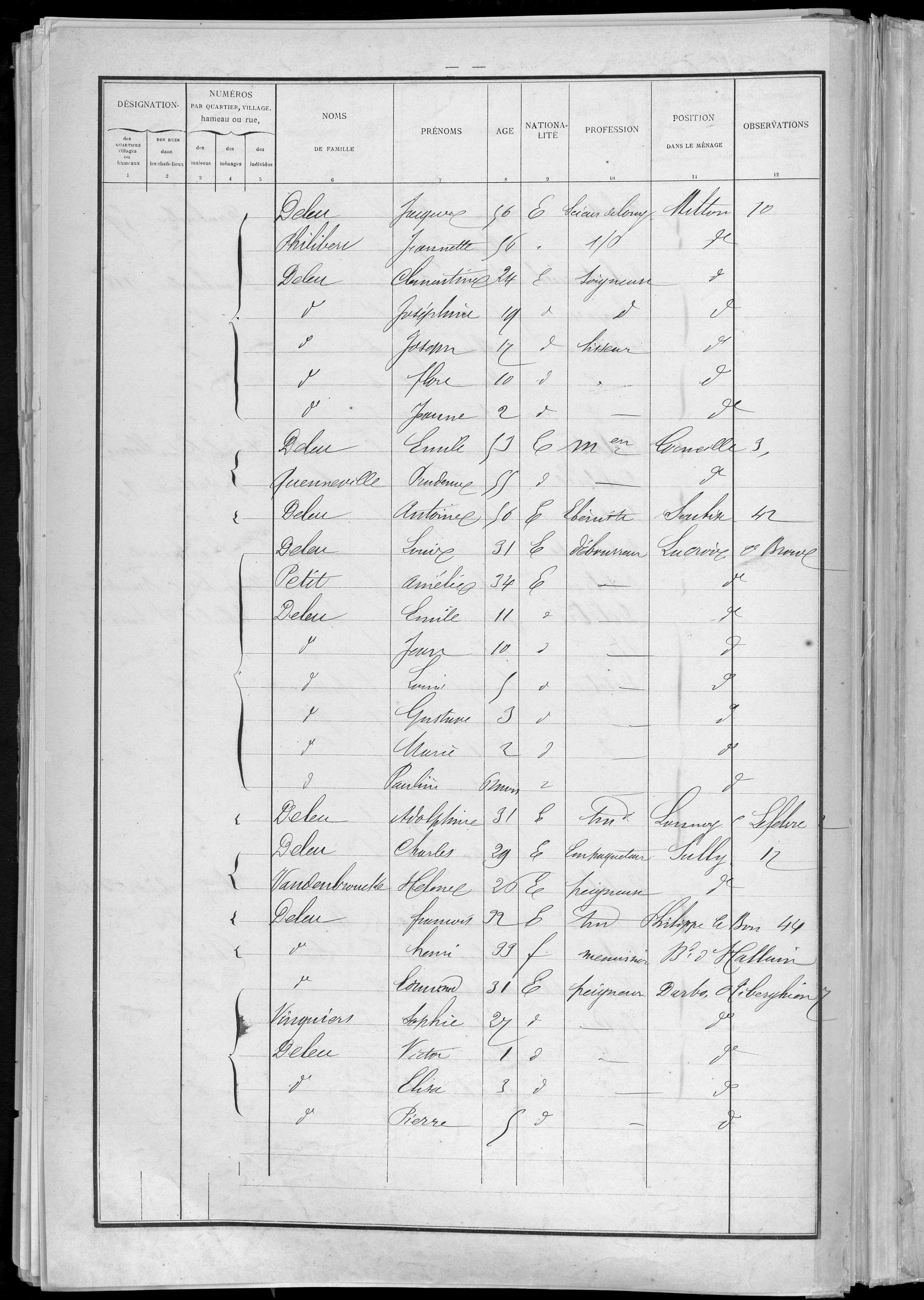 RBX_AMR_POP_1891_03_001.jpg