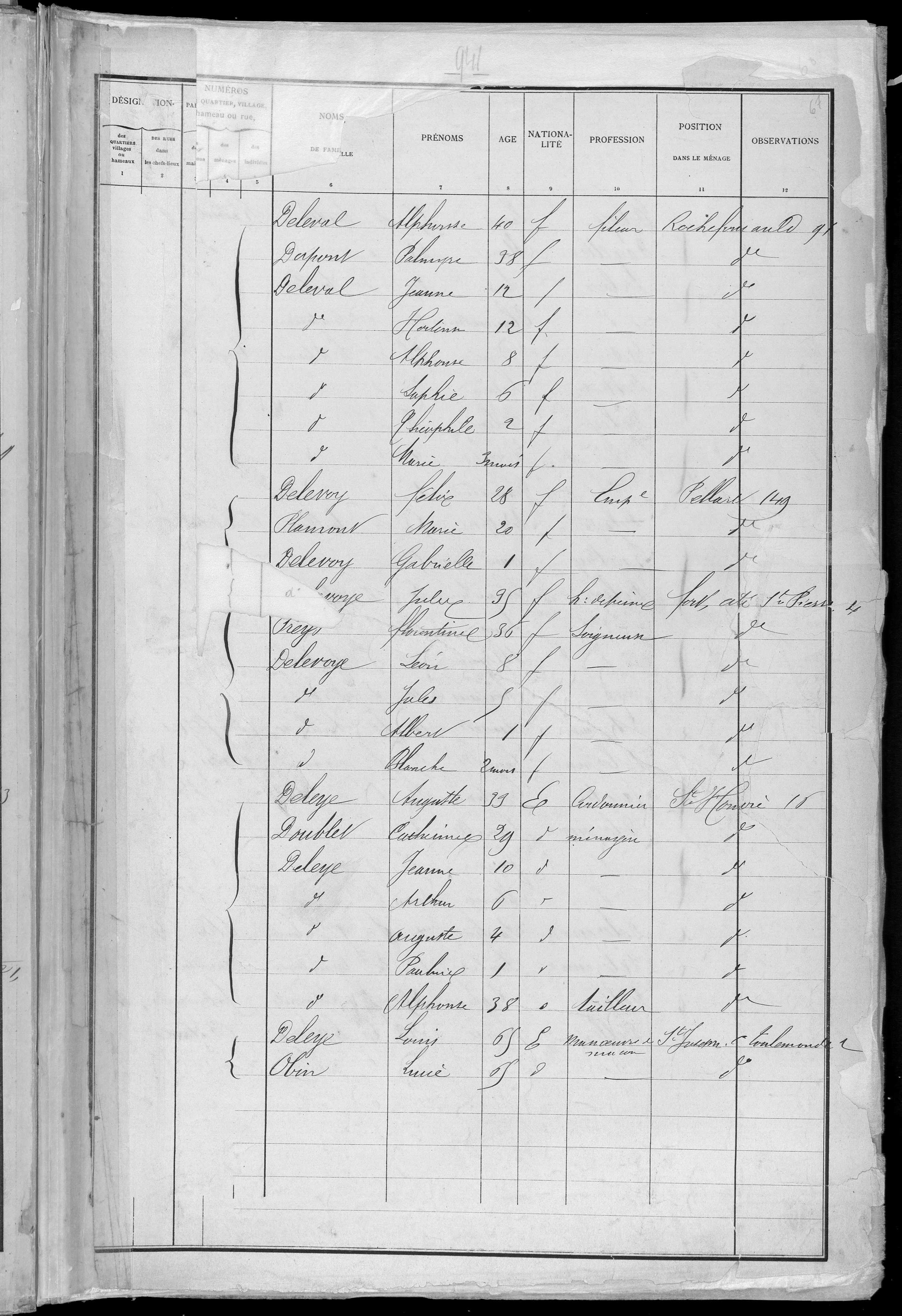 RBX_AMR_POP_1891_03_001.jpg