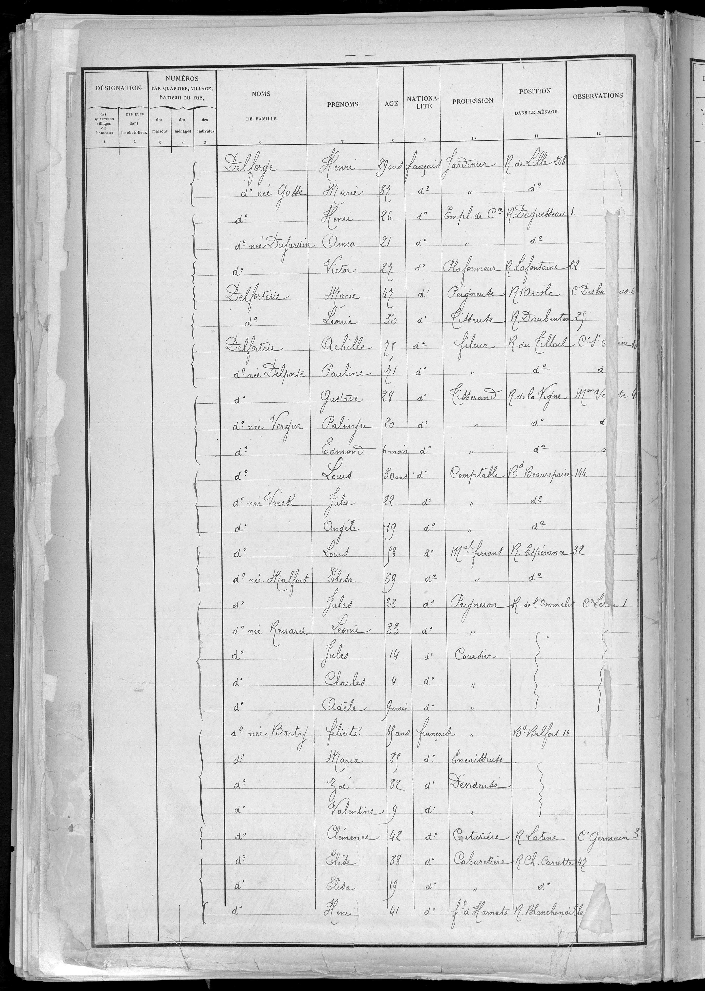 RBX_AMR_POP_1891_03_001.jpg