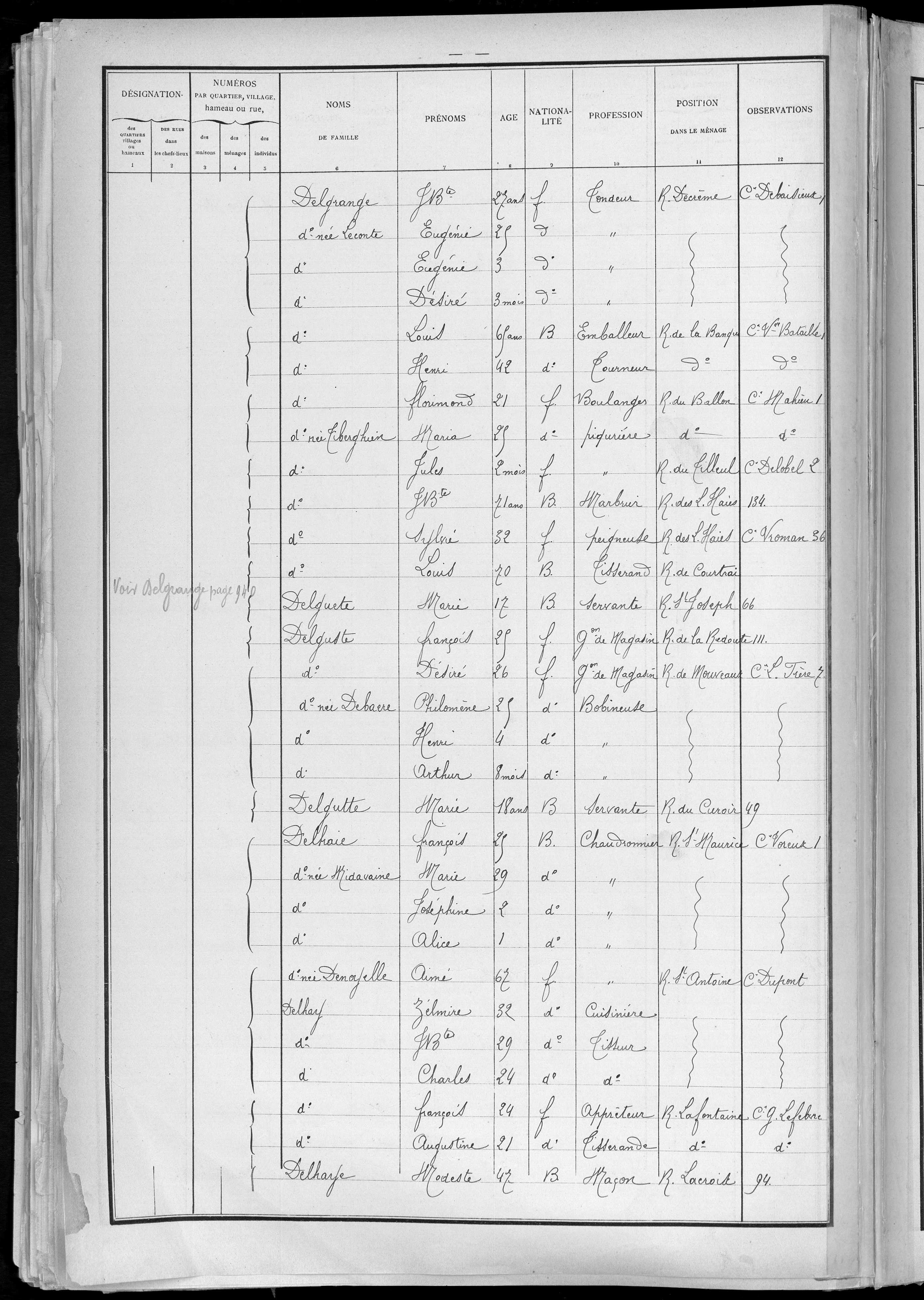 RBX_AMR_POP_1891_03_001.jpg