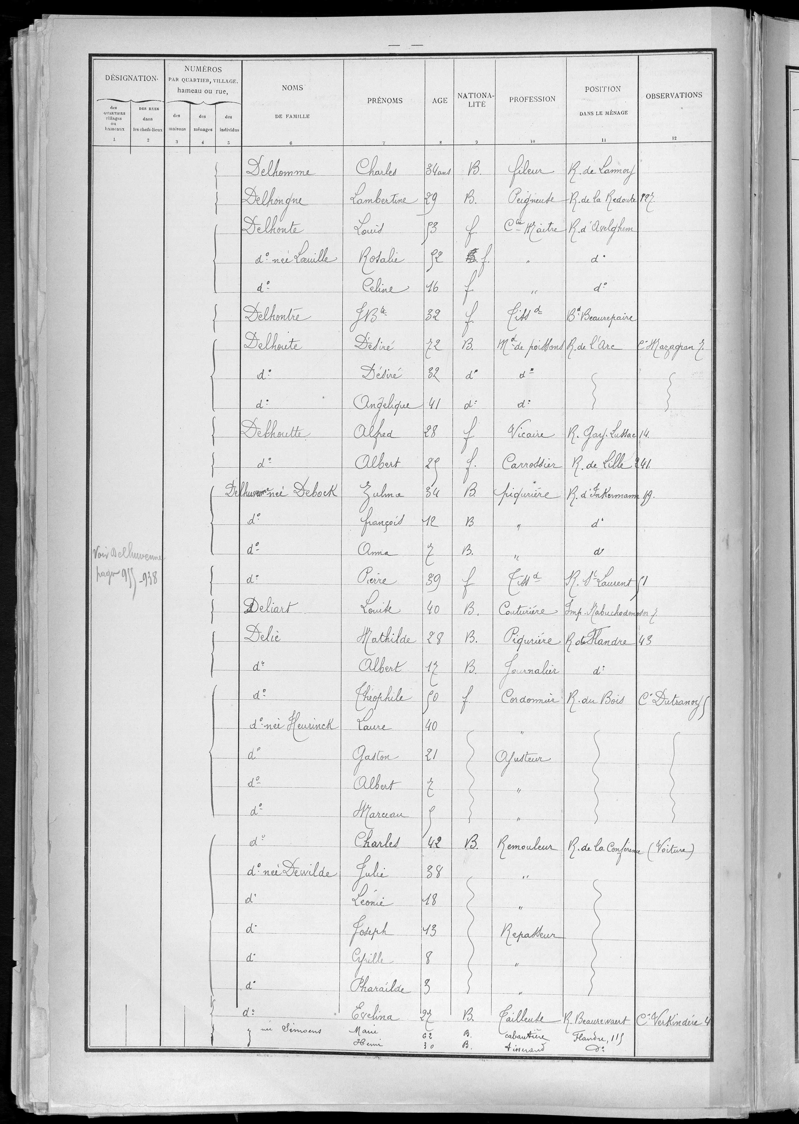 RBX_AMR_POP_1891_03_001.jpg