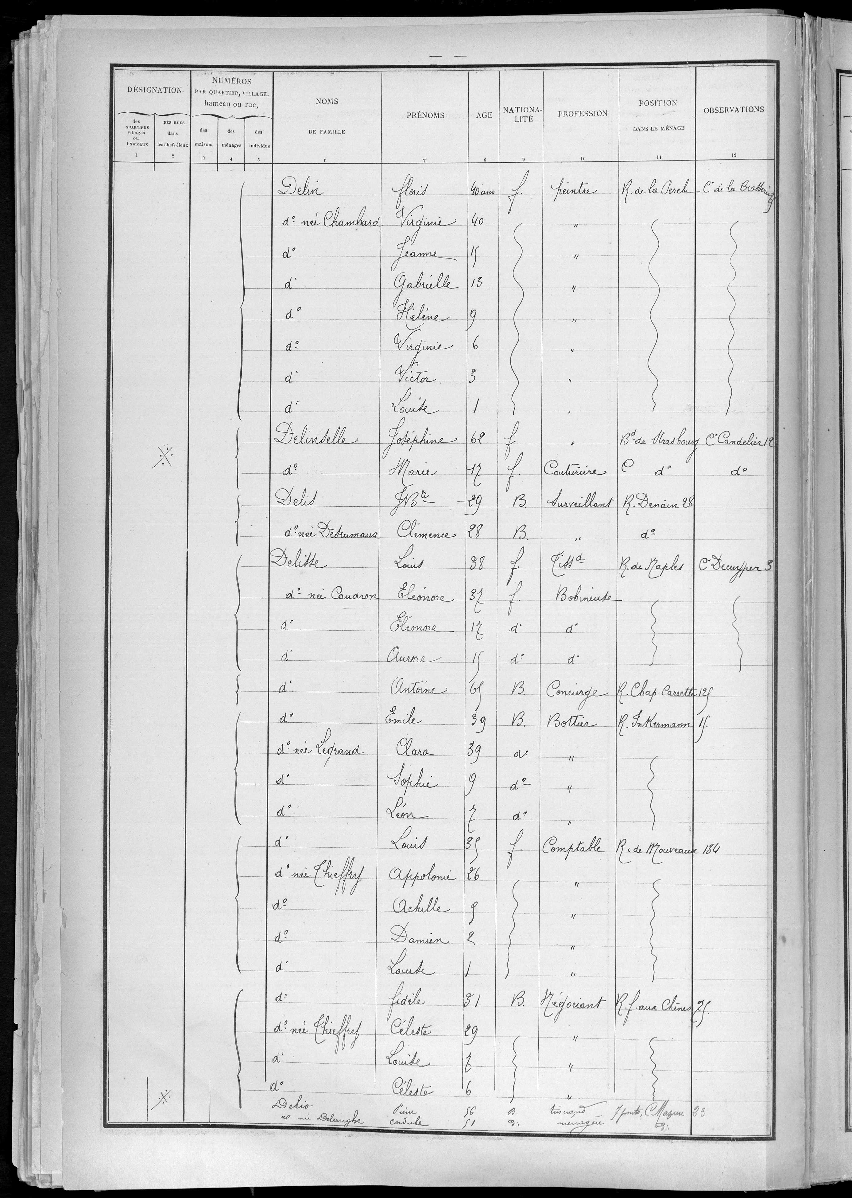 RBX_AMR_POP_1891_03_001.jpg