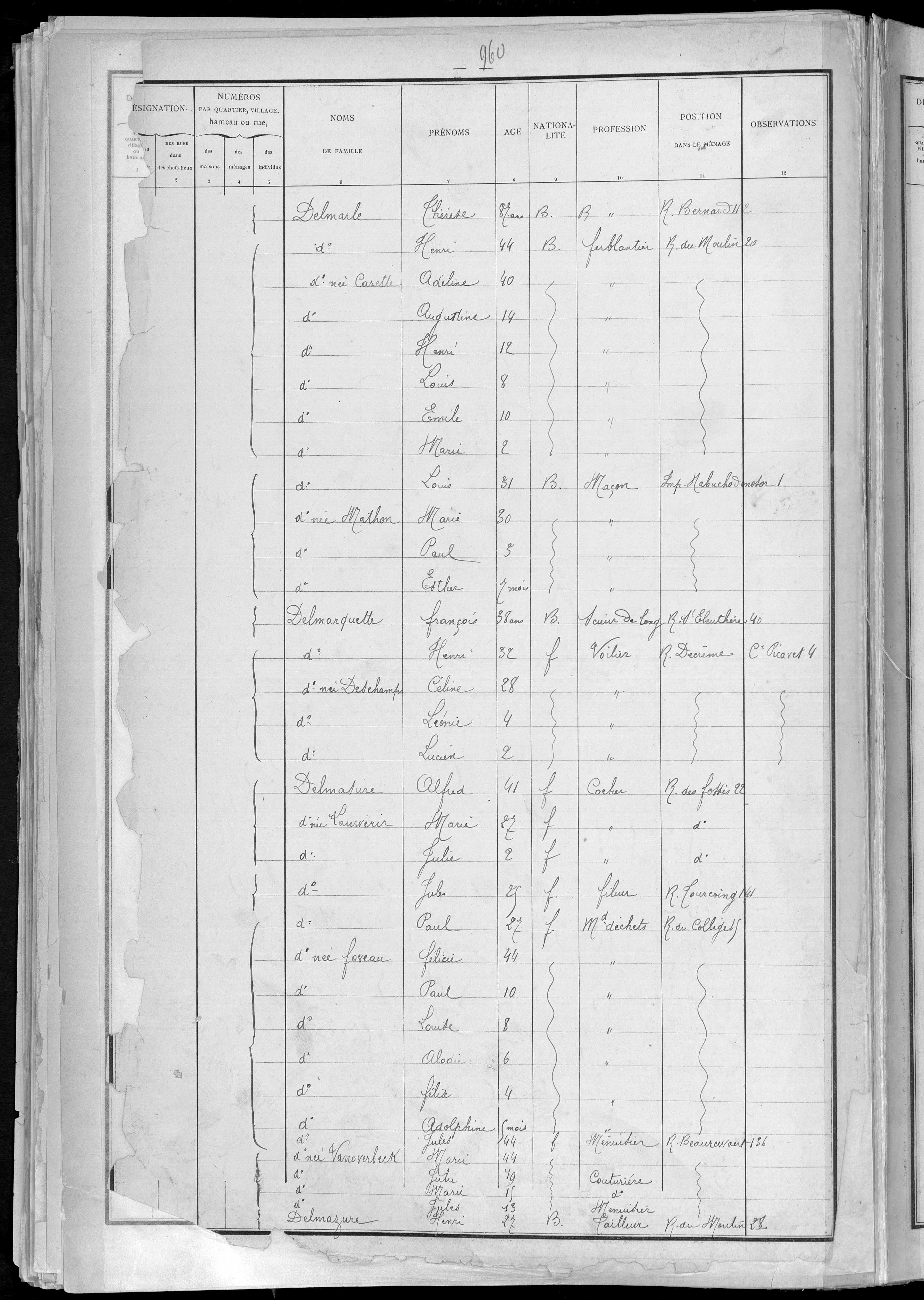 RBX_AMR_POP_1891_03_001.jpg