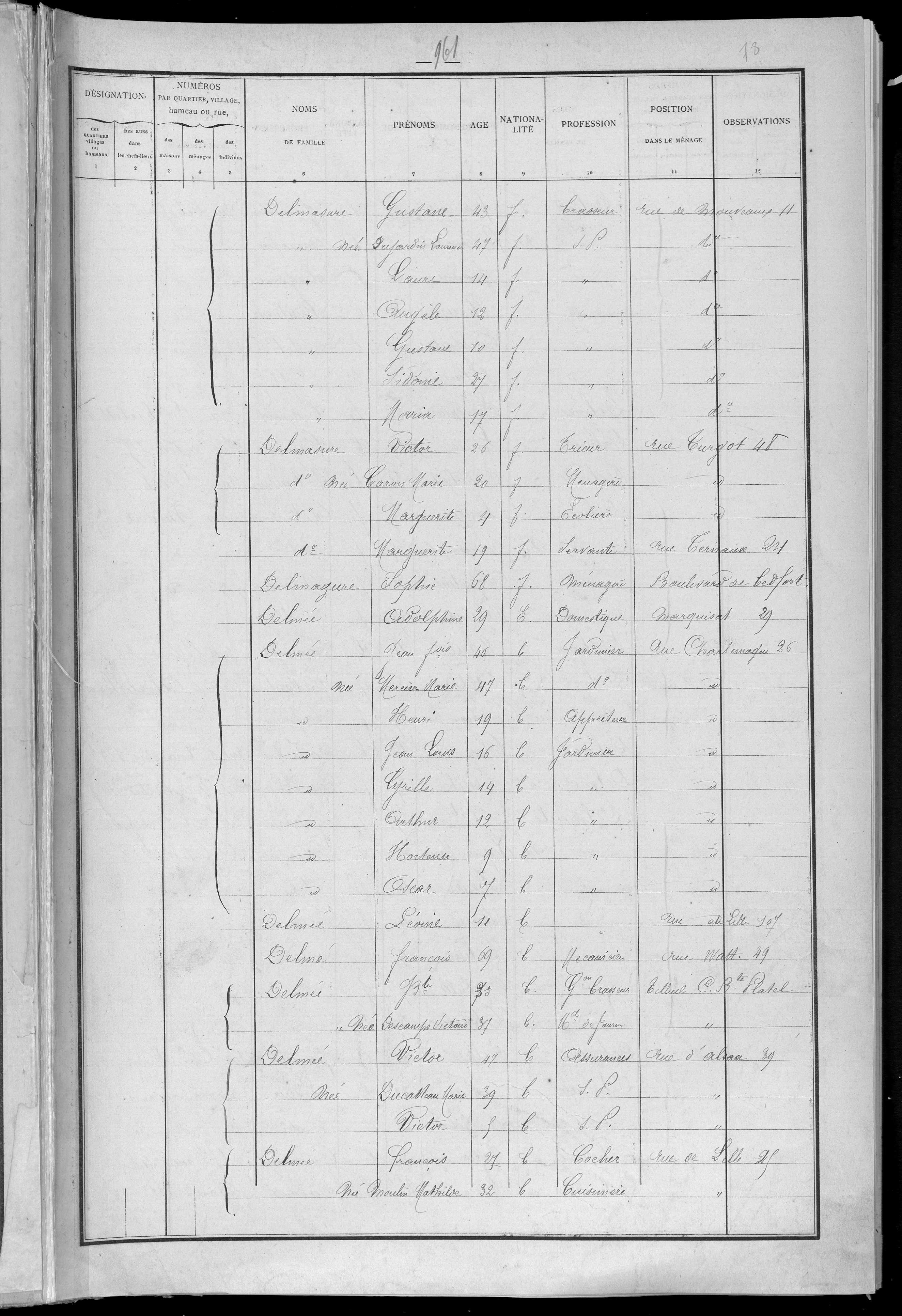 RBX_AMR_POP_1891_03_001.jpg