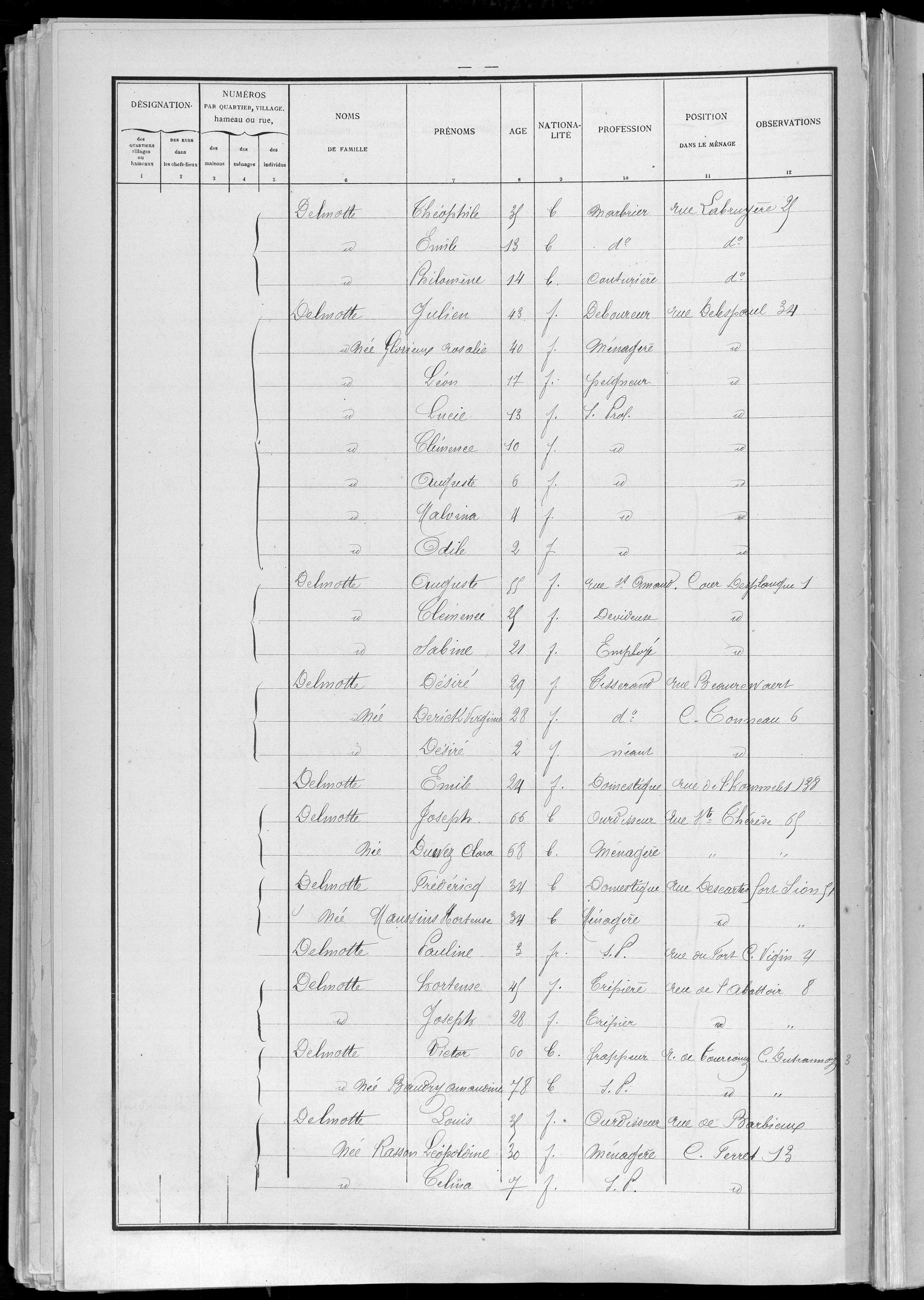 RBX_AMR_POP_1891_03_001.jpg