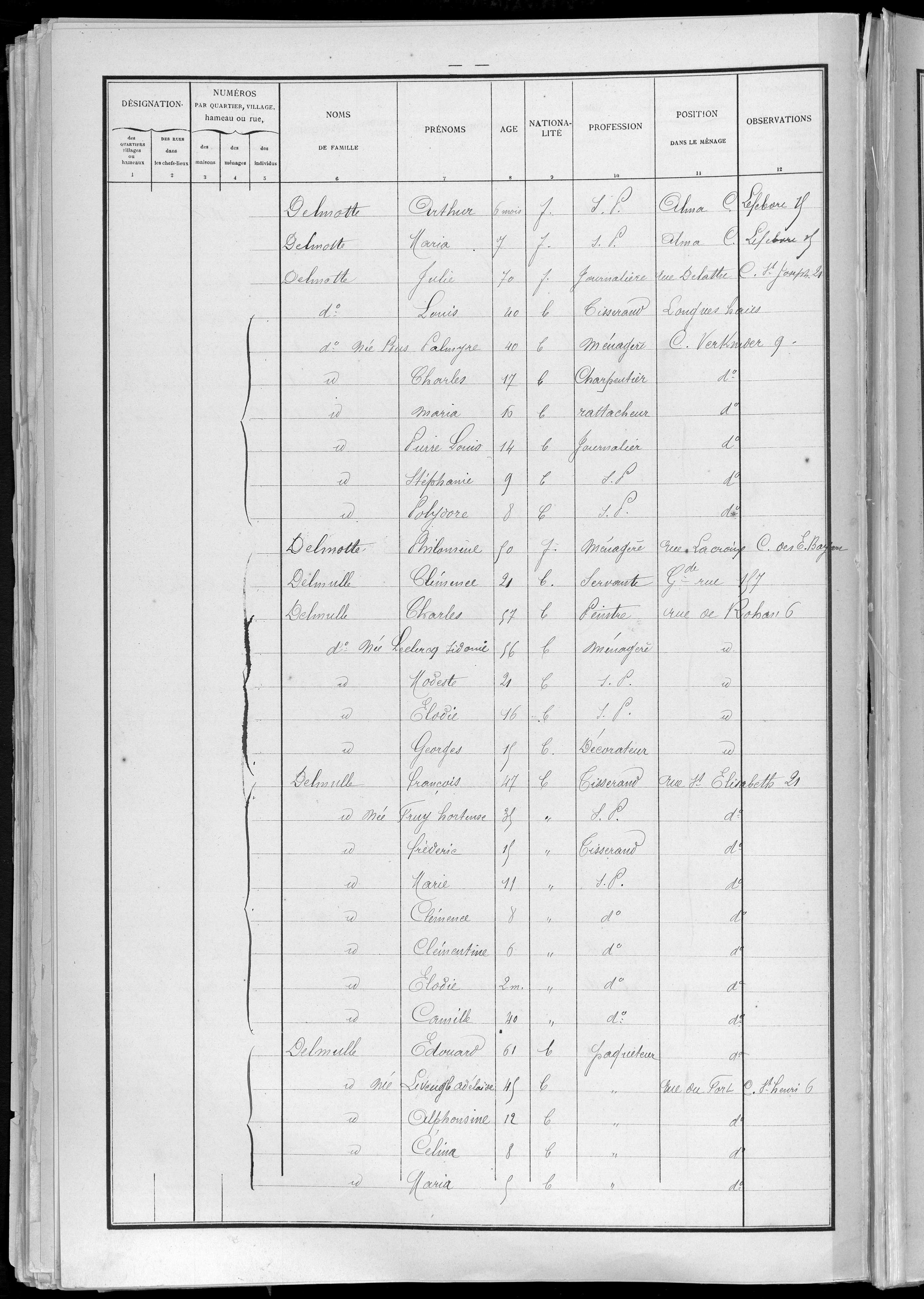 RBX_AMR_POP_1891_03_001.jpg