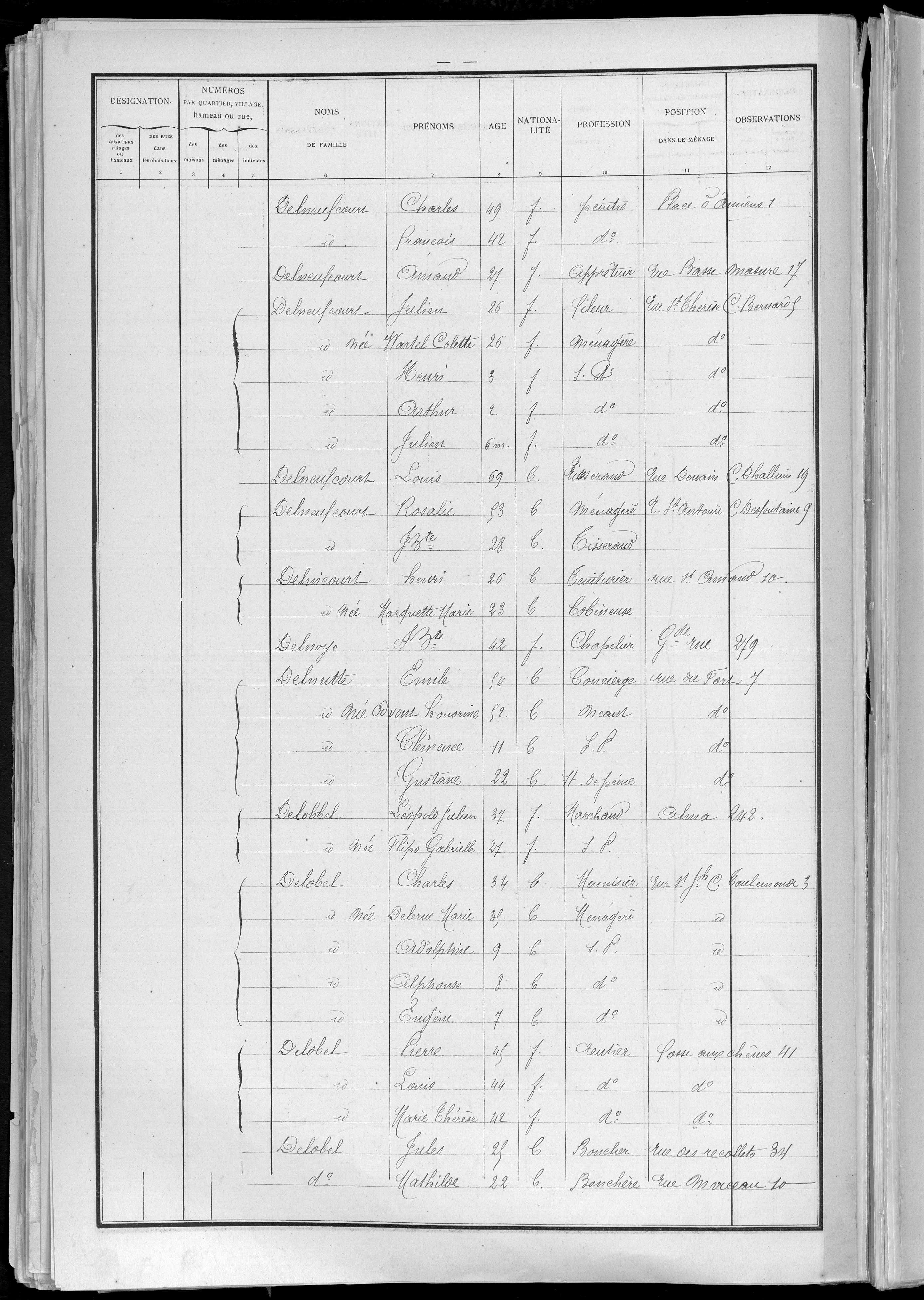 RBX_AMR_POP_1891_03_001.jpg