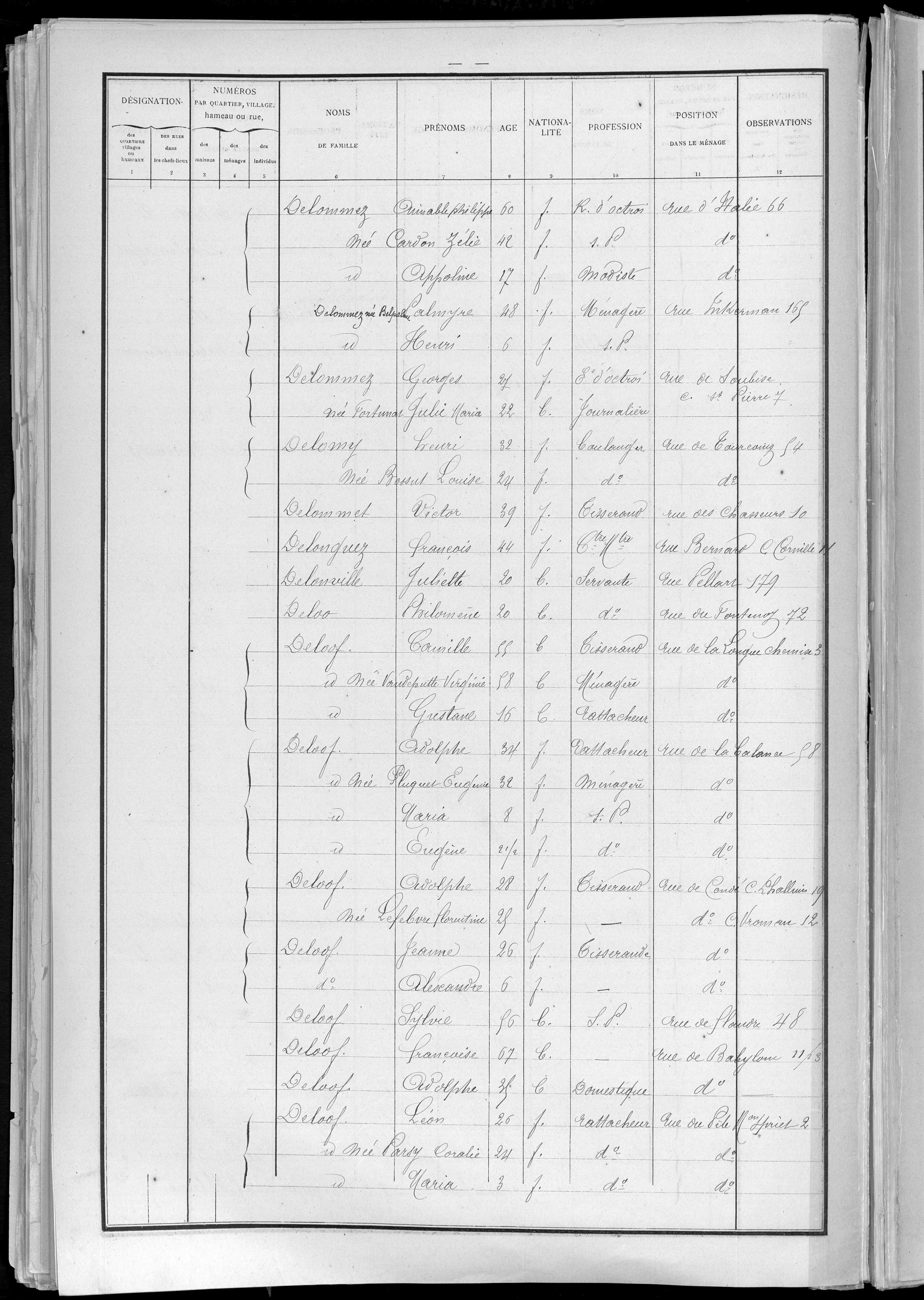 RBX_AMR_POP_1891_03_001.jpg
