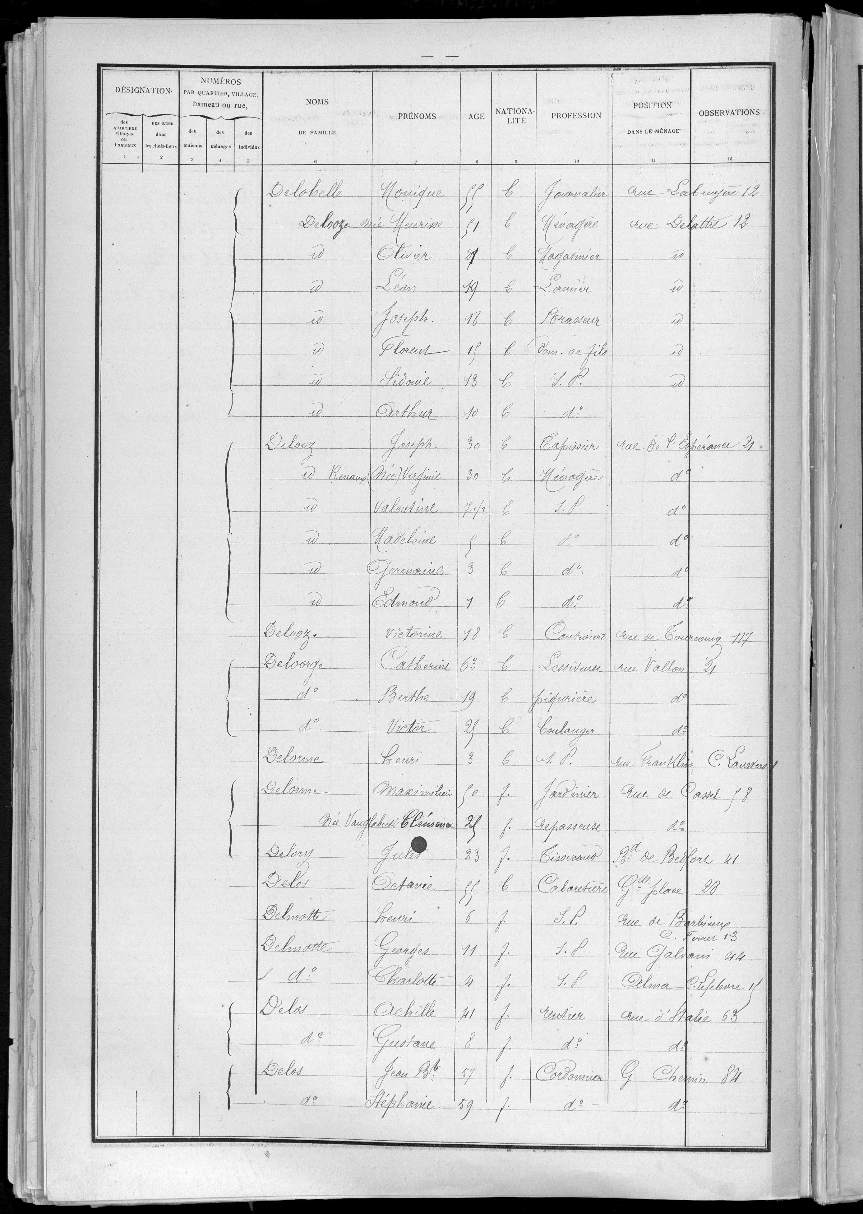RBX_AMR_POP_1891_03_001.jpg