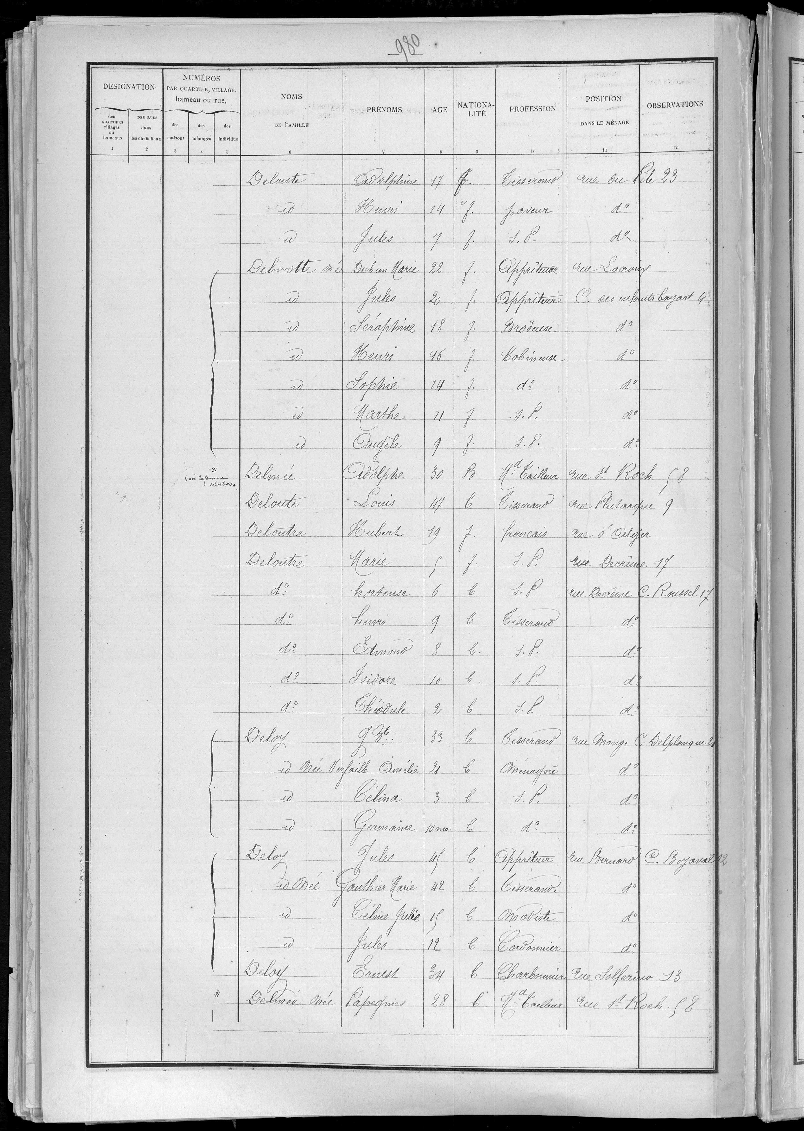 RBX_AMR_POP_1891_03_001.jpg