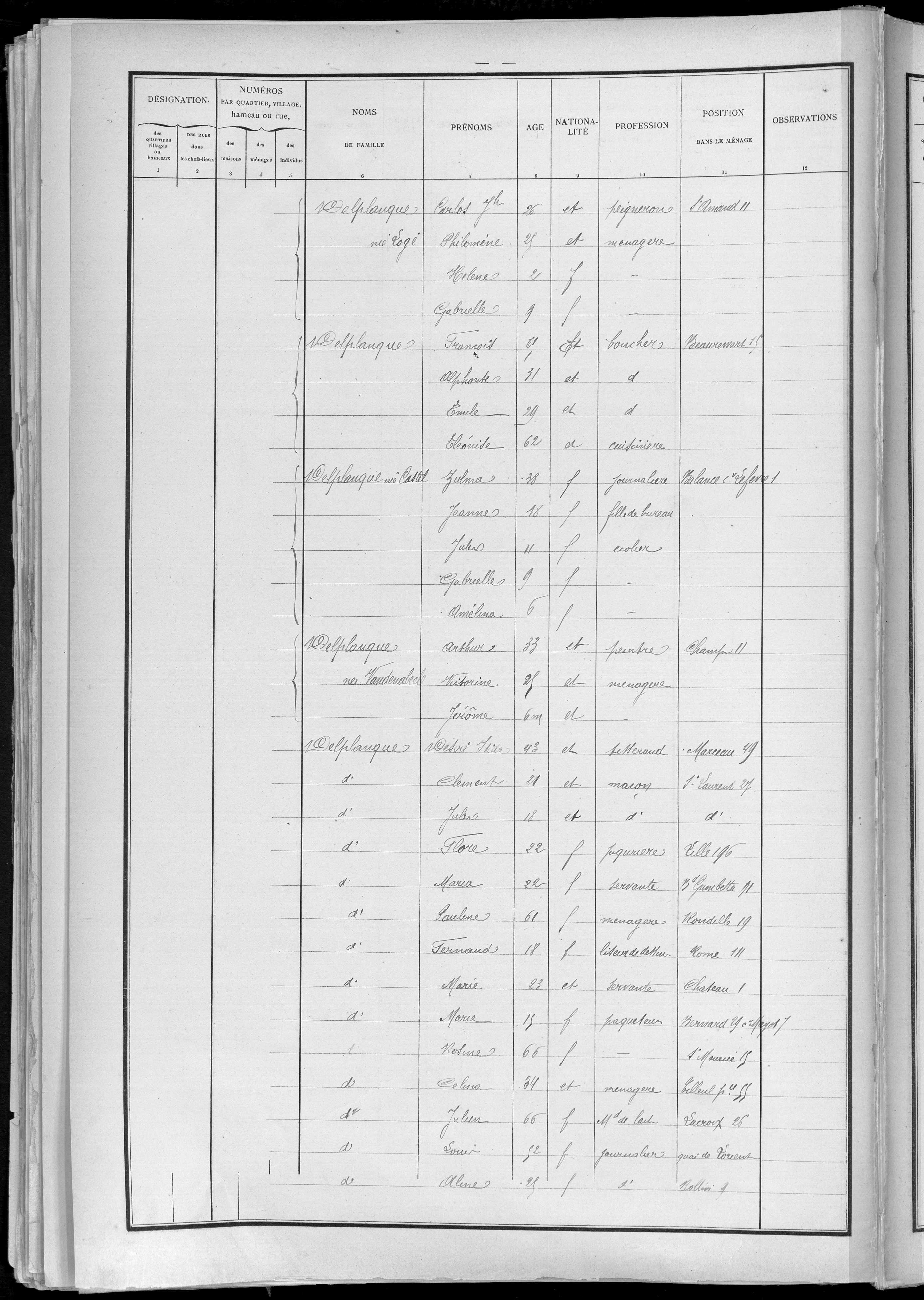 RBX_AMR_POP_1891_03_001.jpg