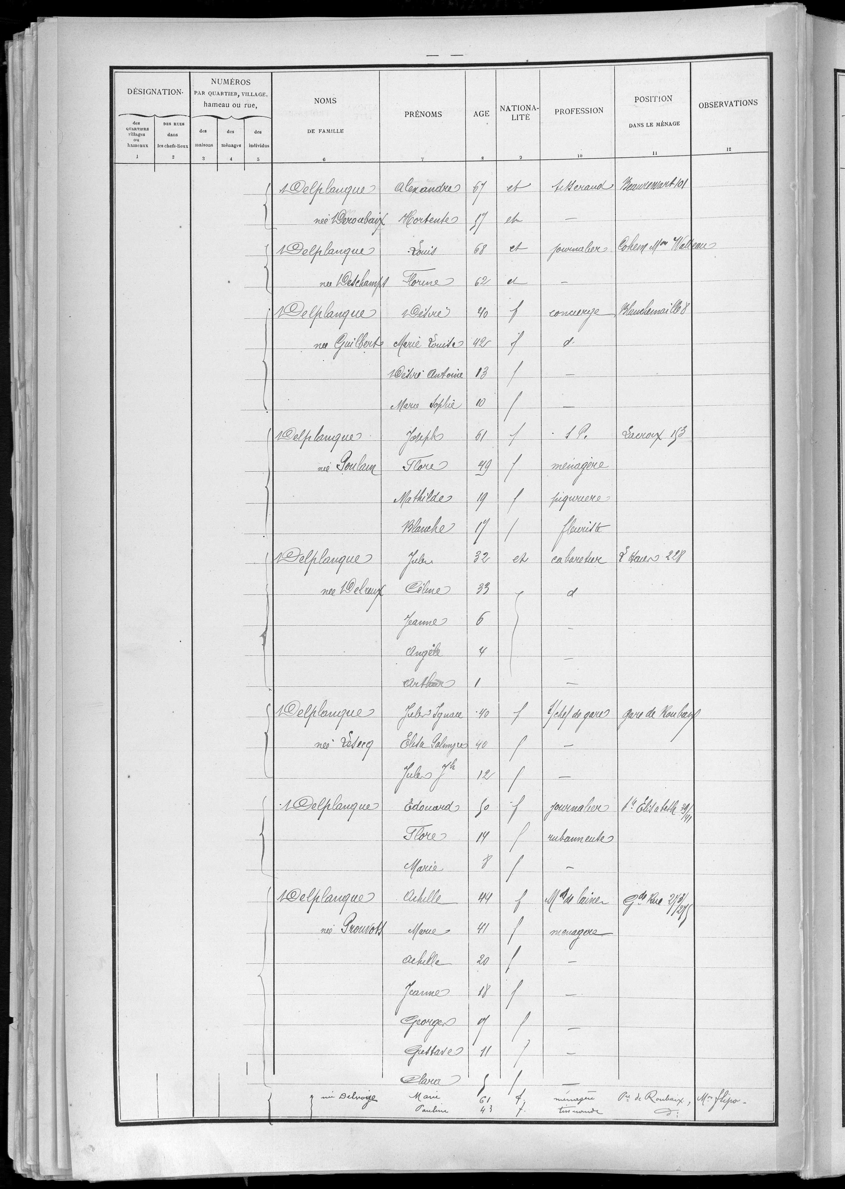 RBX_AMR_POP_1891_03_001.jpg